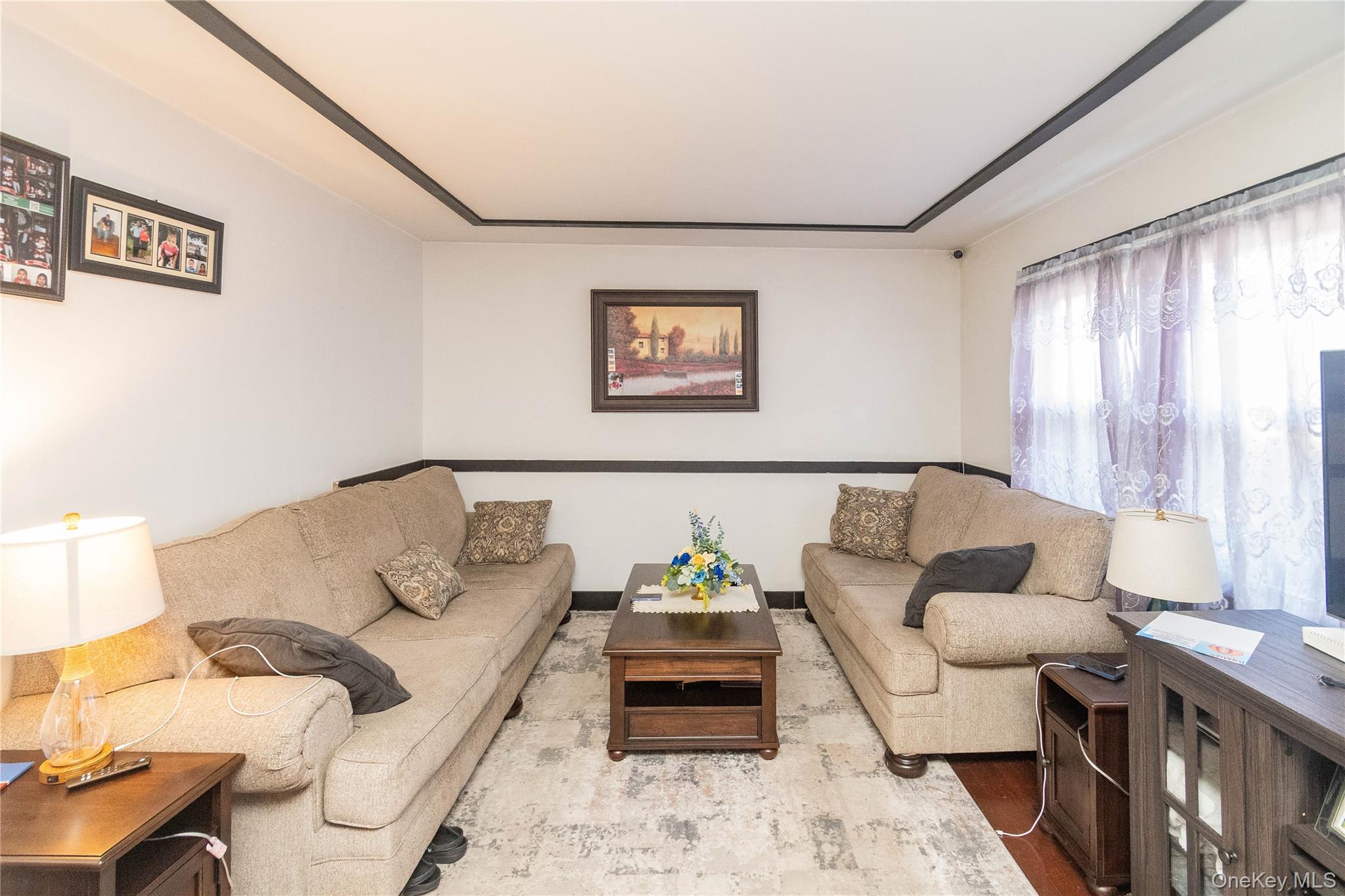 14 Alden Road Property Photo 5