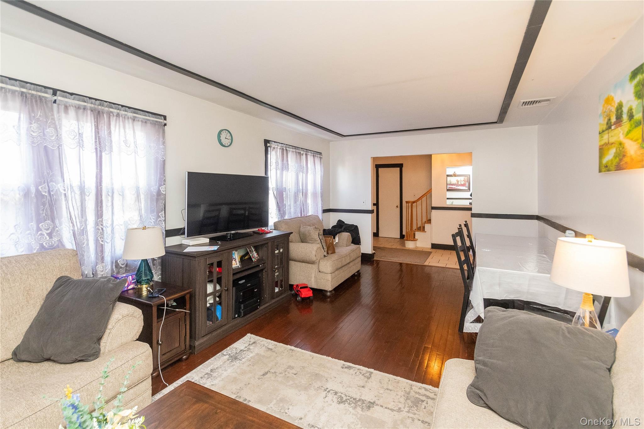 14 Alden Road Property Photo 6