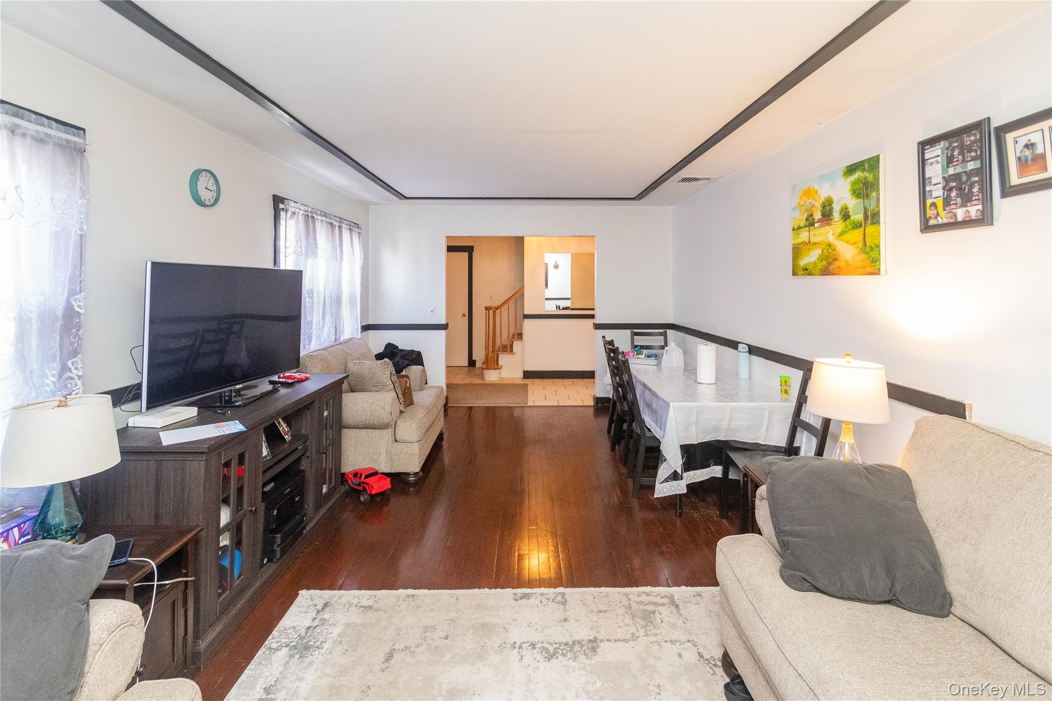 14 Alden Road Property Photo 7