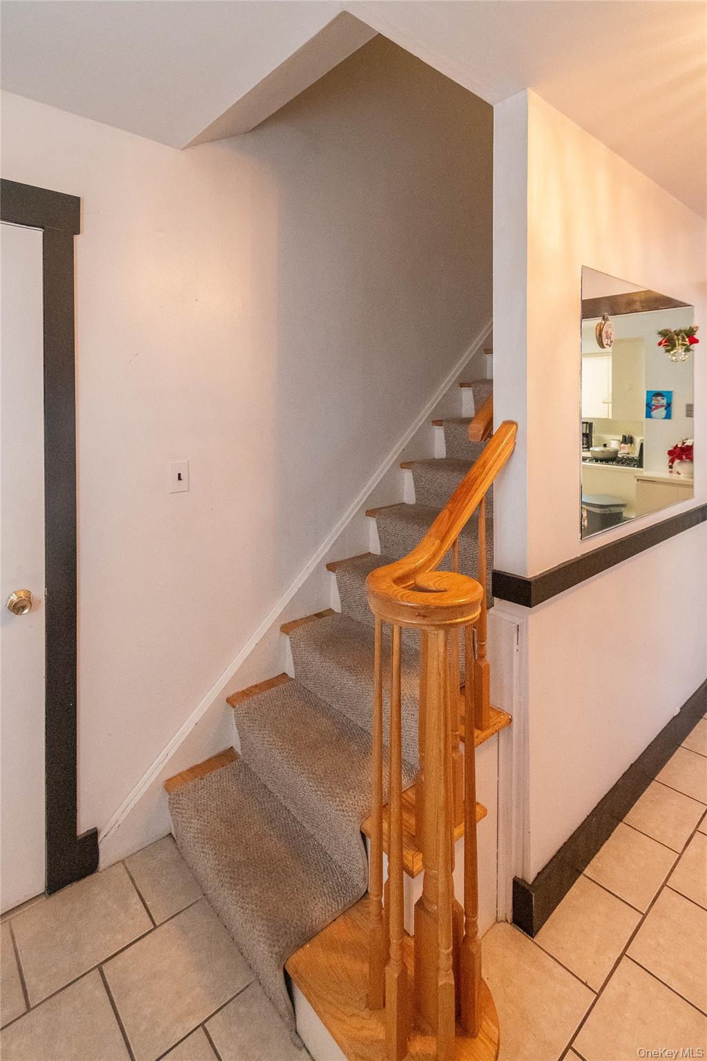 14 Alden Road Property Photo 8