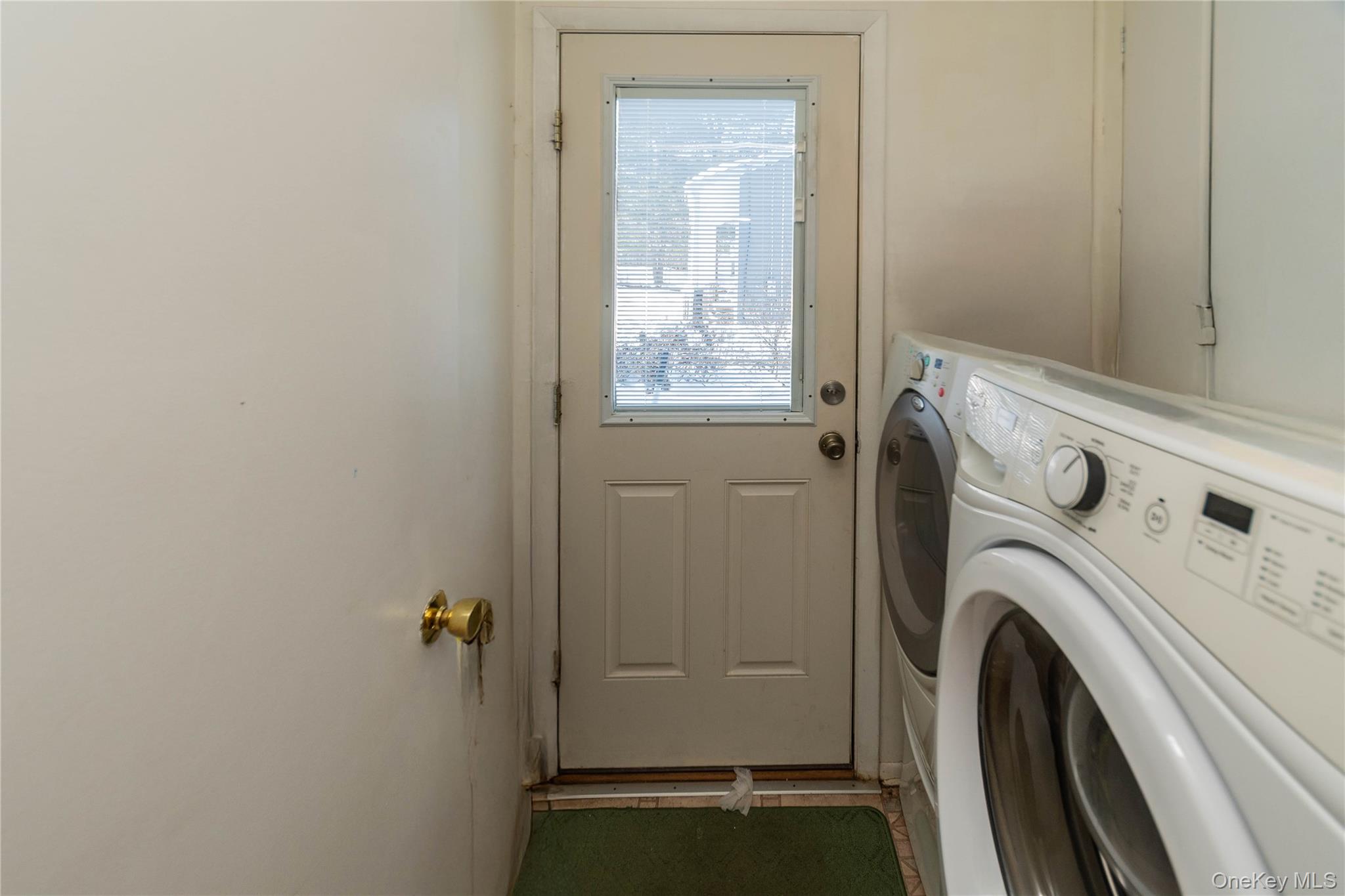 14 Alden Road Property Photo 10