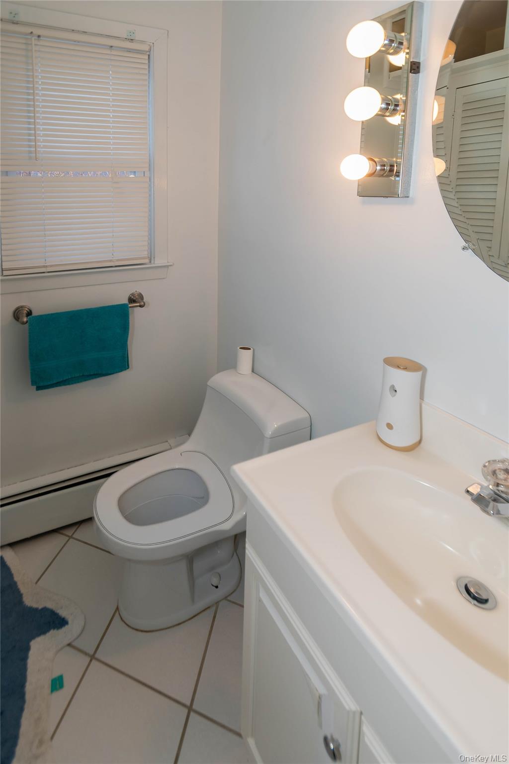 14 Alden Road Property Photo 11