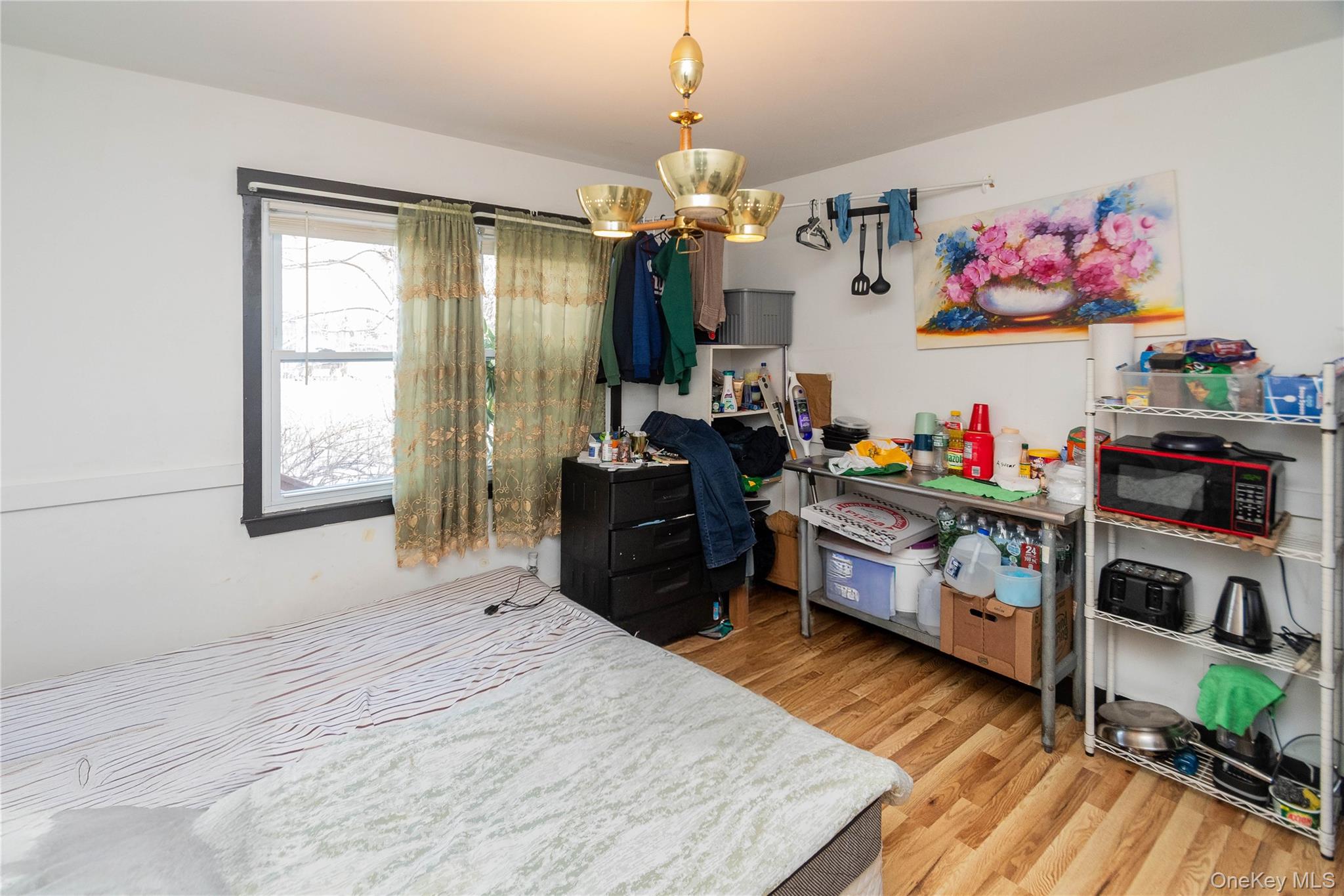 14 Alden Road Property Photo 12