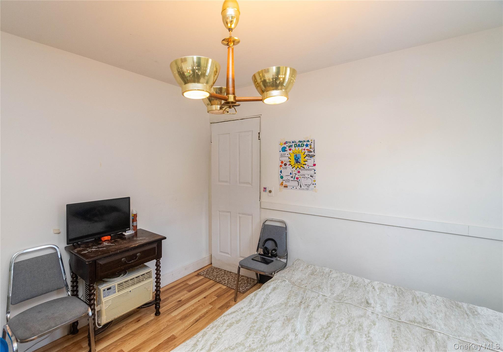 14 Alden Road Property Photo 13