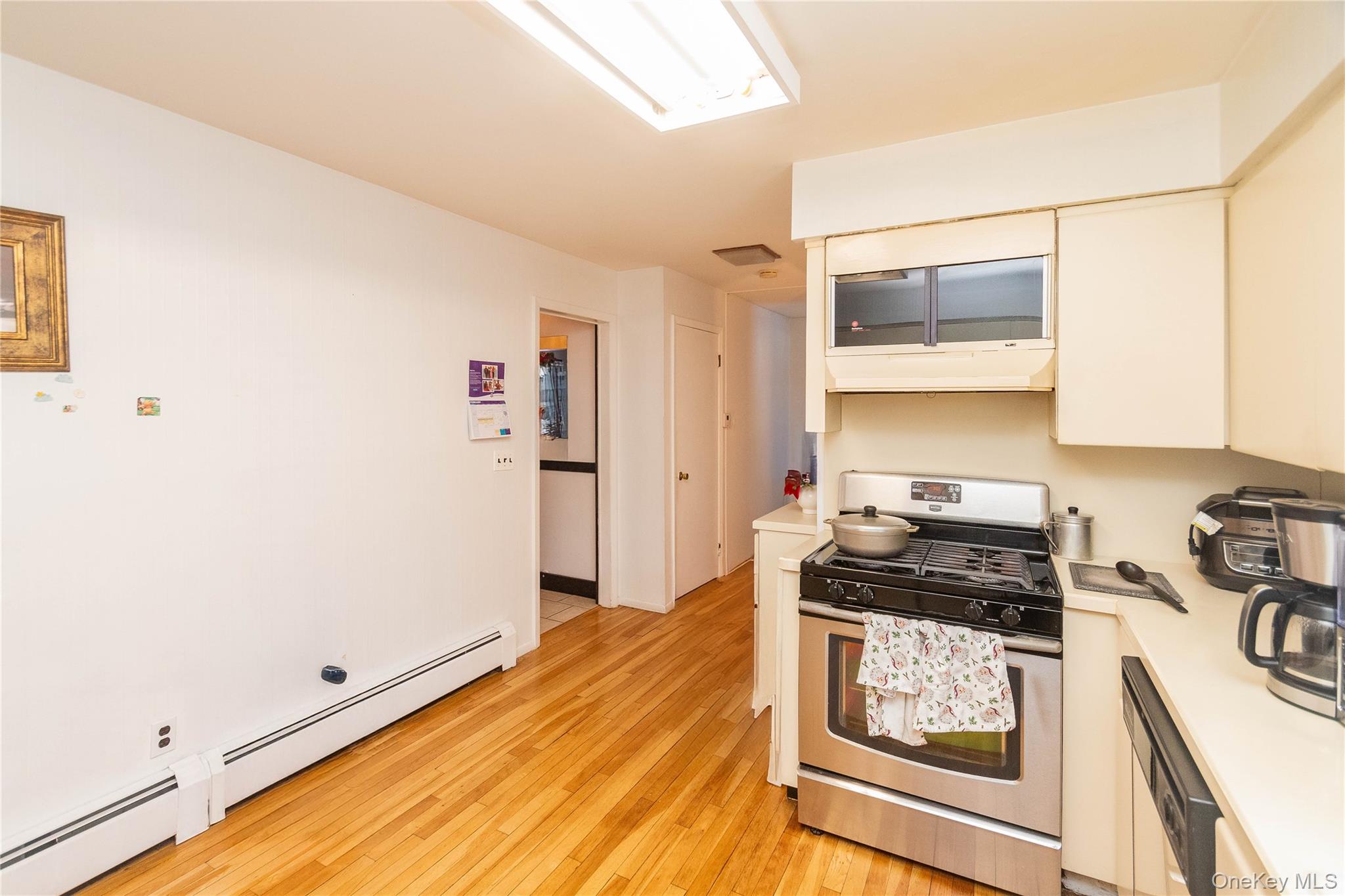 14 Alden Road Property Photo 16