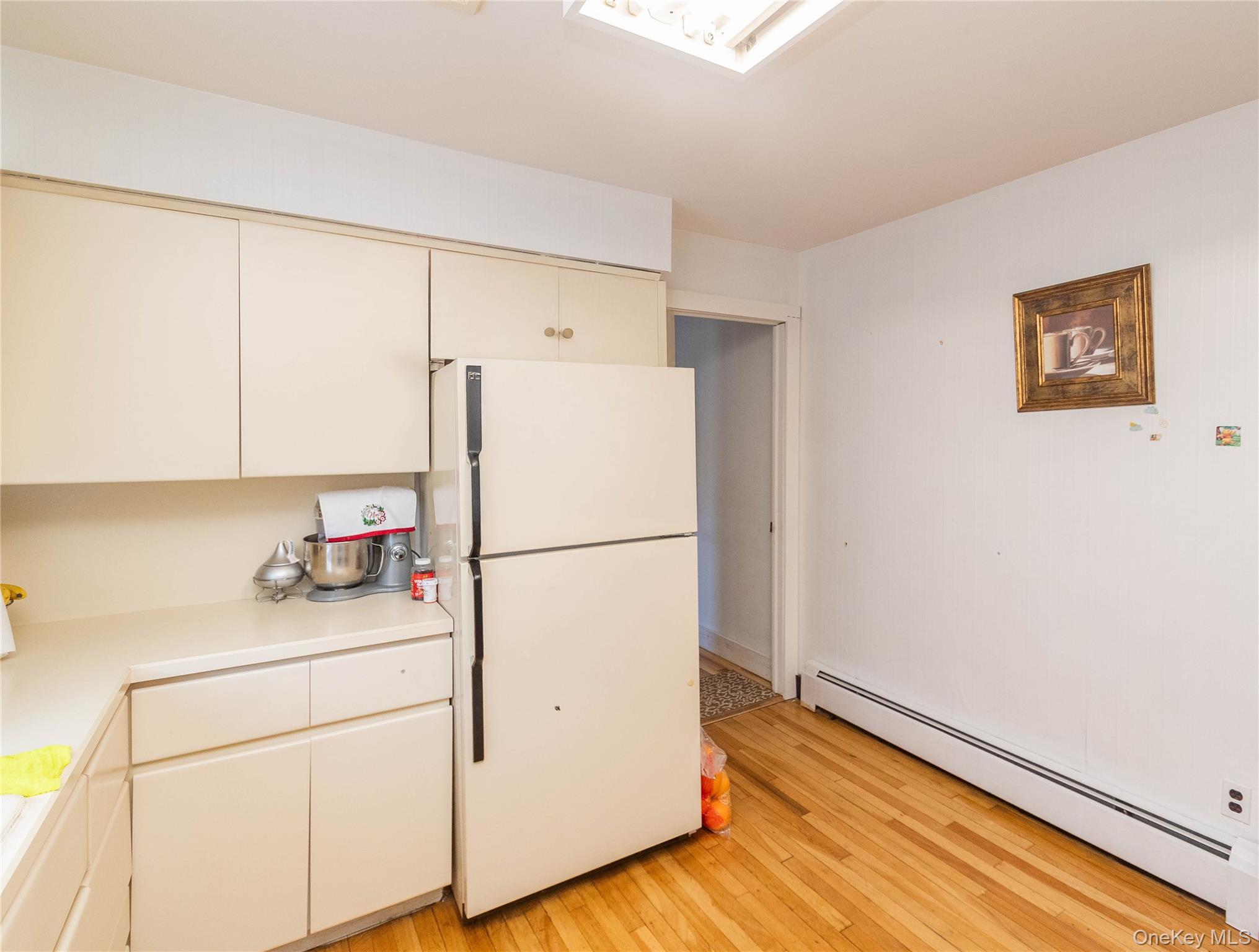 14 Alden Road Property Photo 17