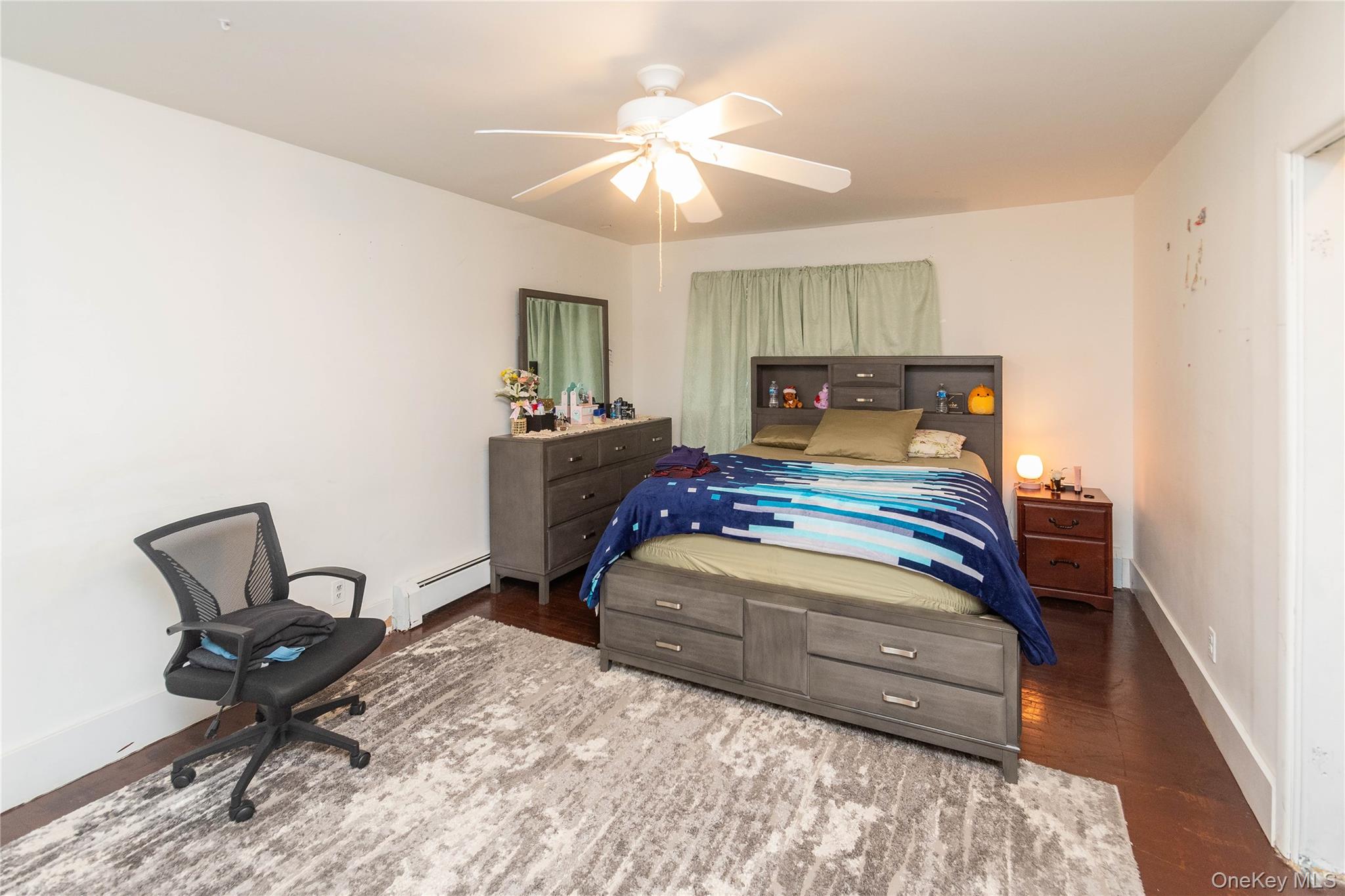 14 Alden Road Property Photo 18