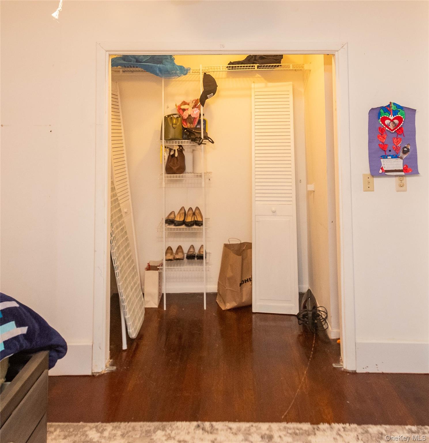 14 Alden Road Property Photo 19