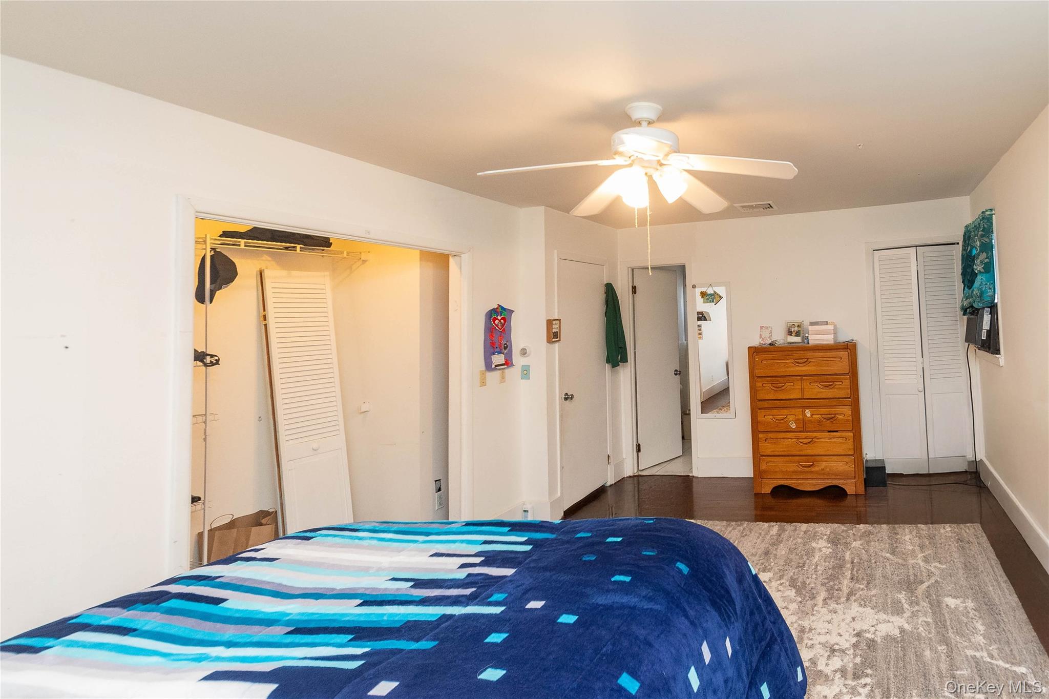14 Alden Road Property Photo 20