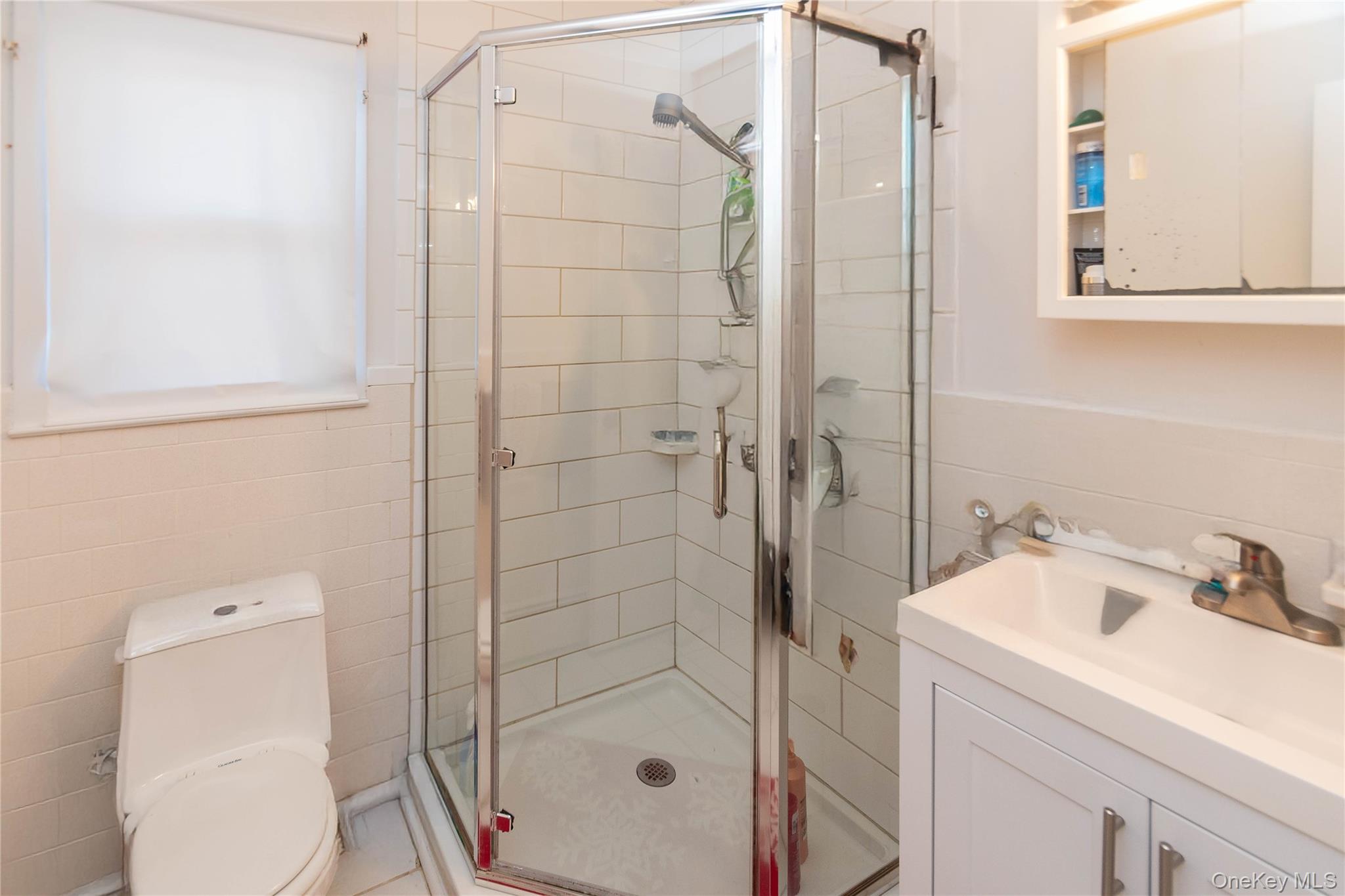 14 Alden Road Property Photo 21