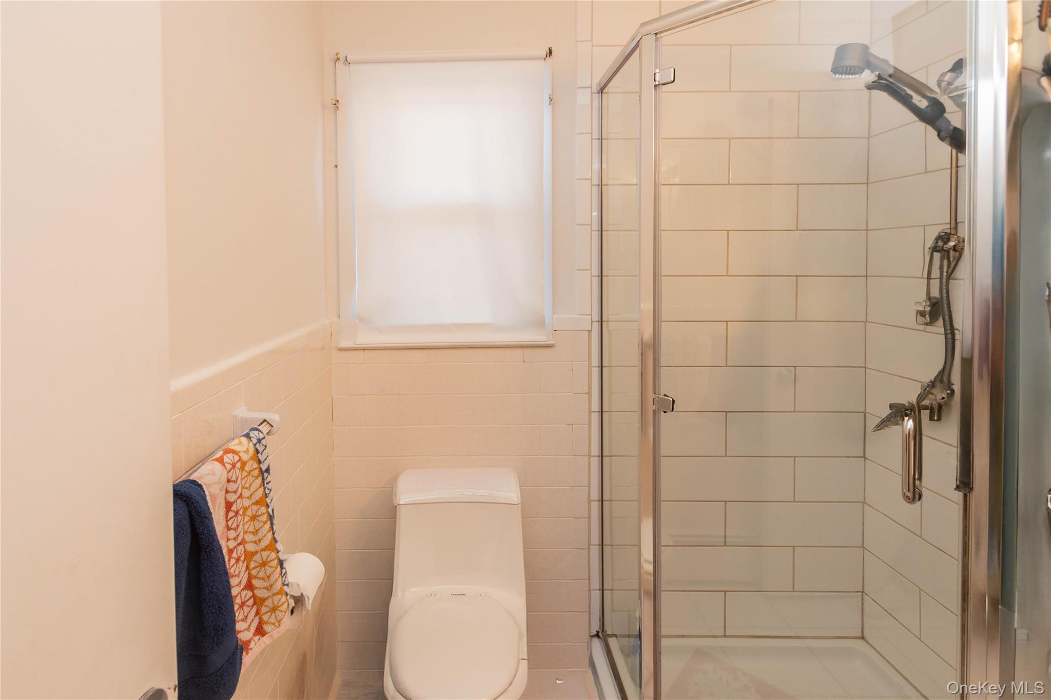 14 Alden Road Property Photo 22