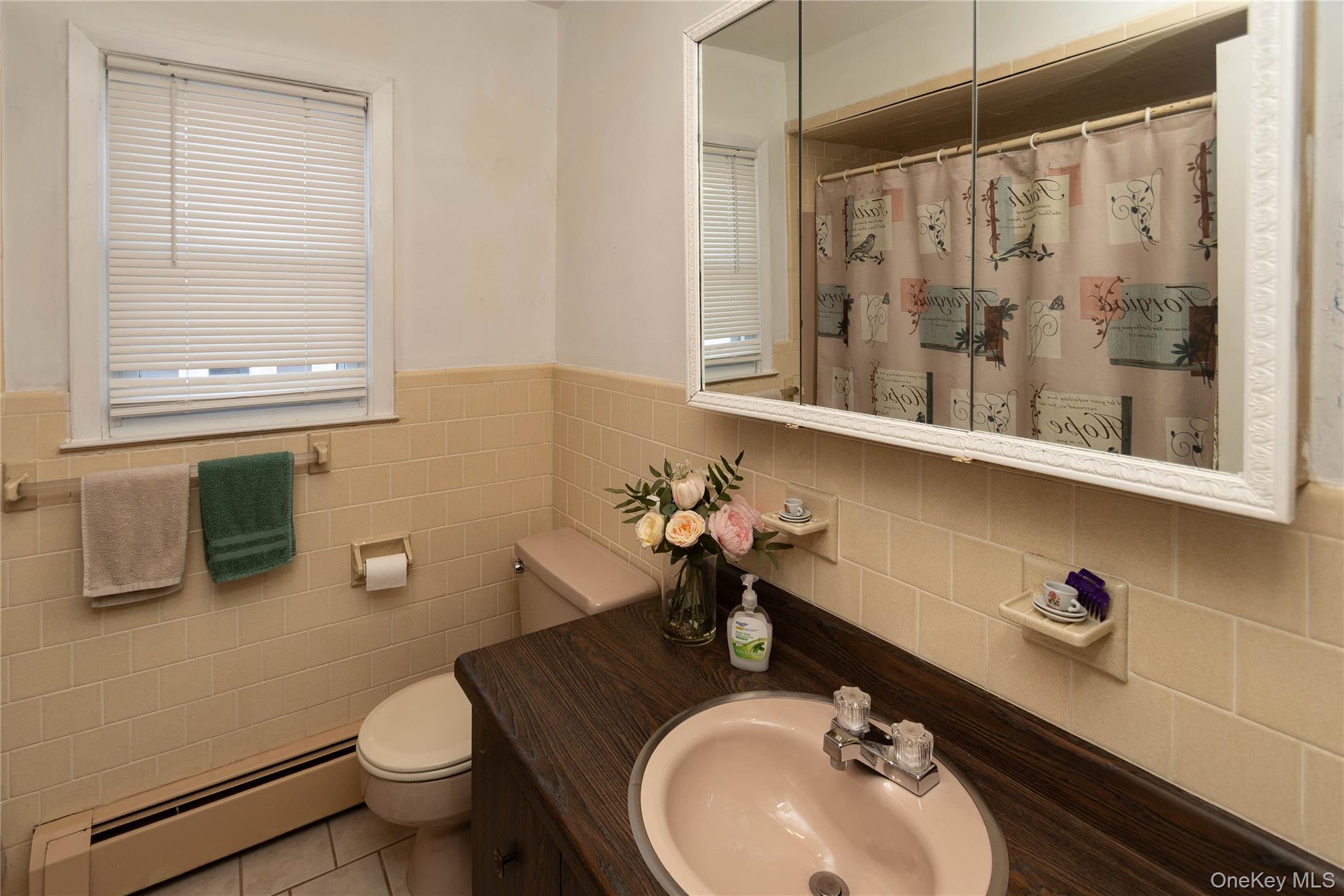 14 Alden Road Property Photo 23
