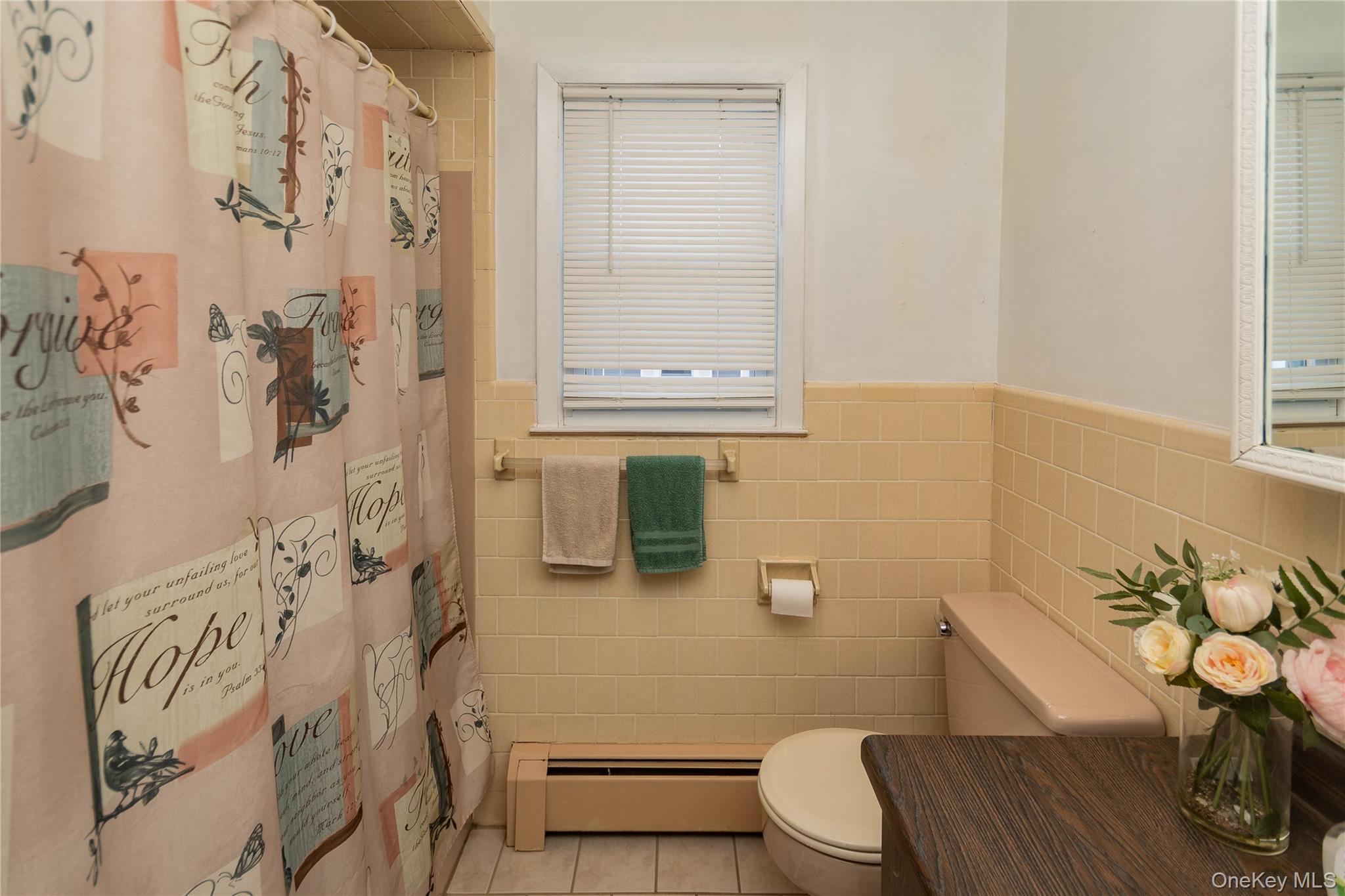 14 Alden Road Property Photo 24