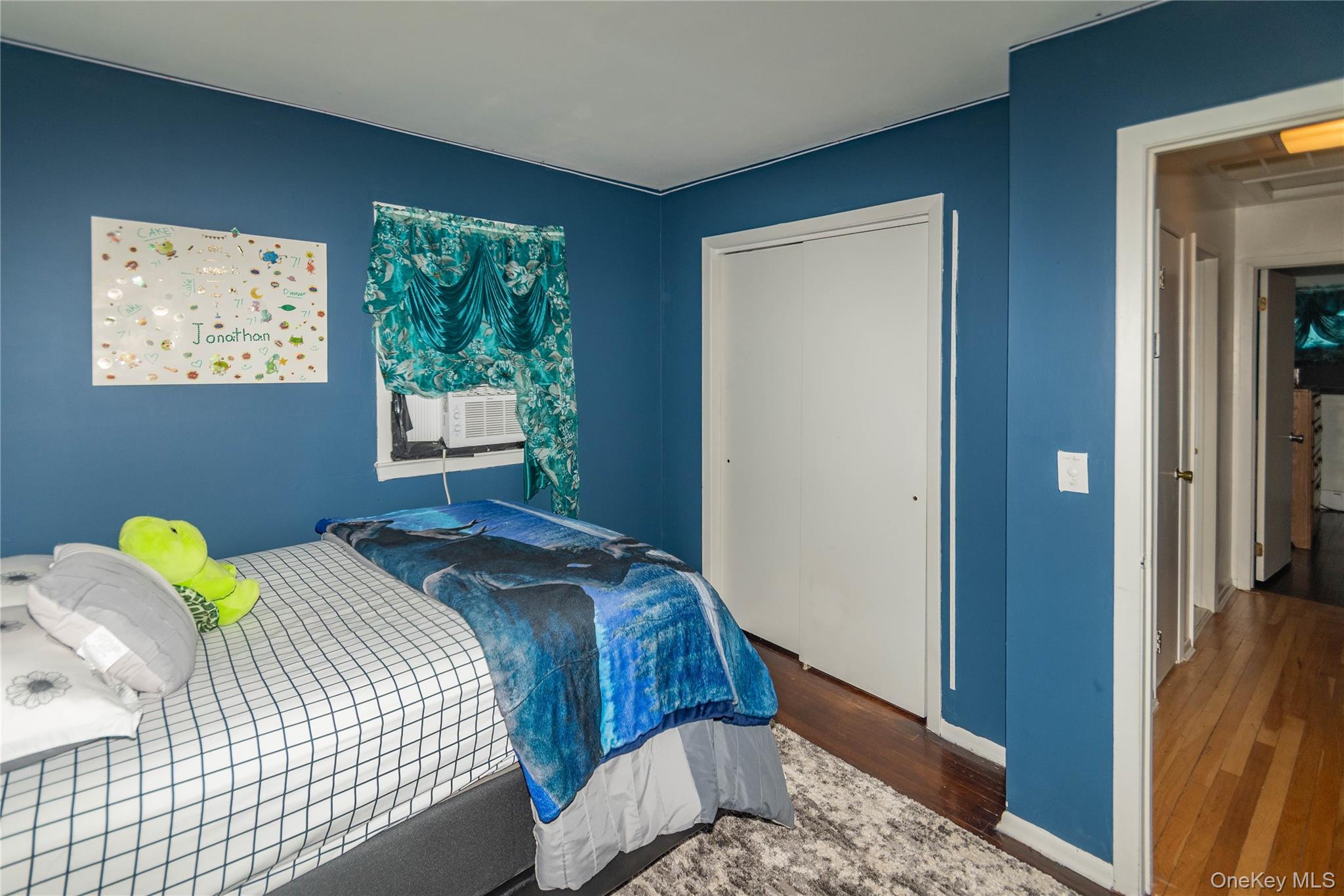 14 Alden Road Property Photo 25