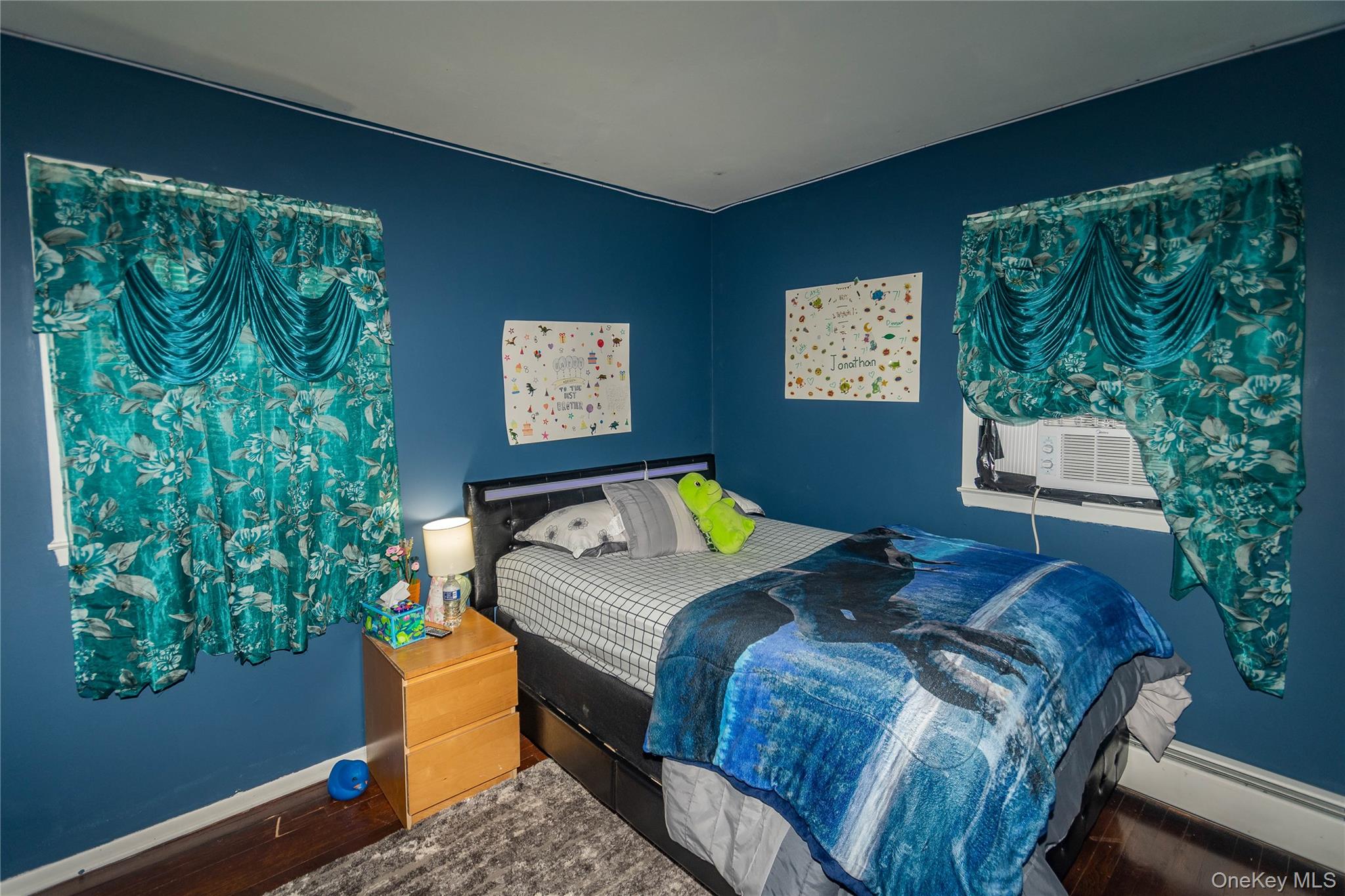 14 Alden Road Property Photo 26