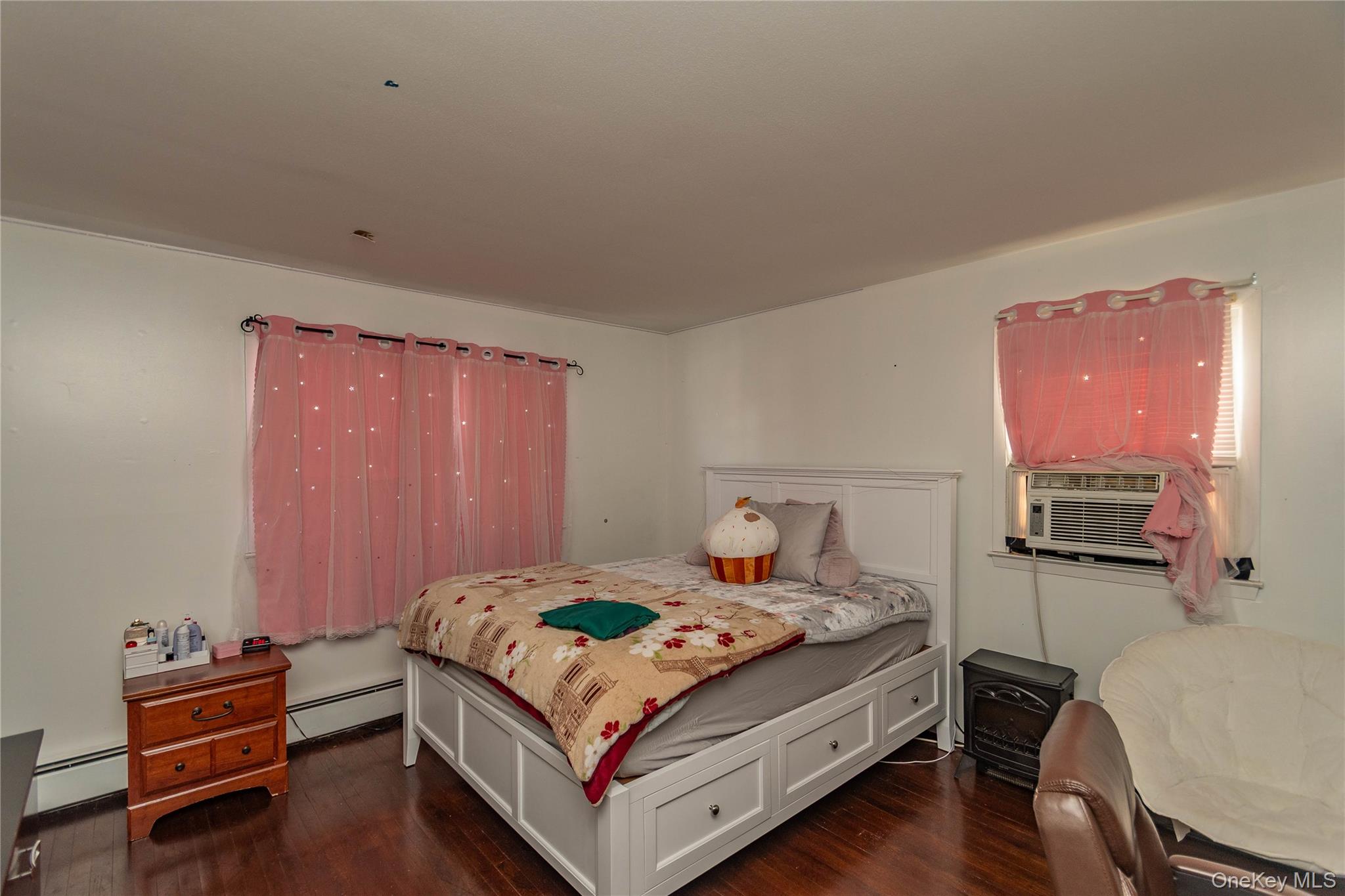 14 Alden Road Property Photo 27