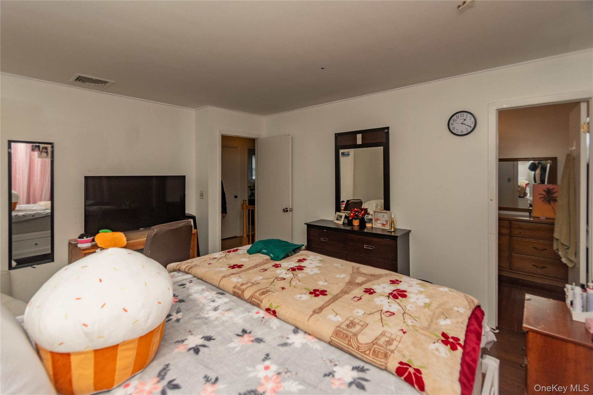 14 Alden Road Property Photo 28