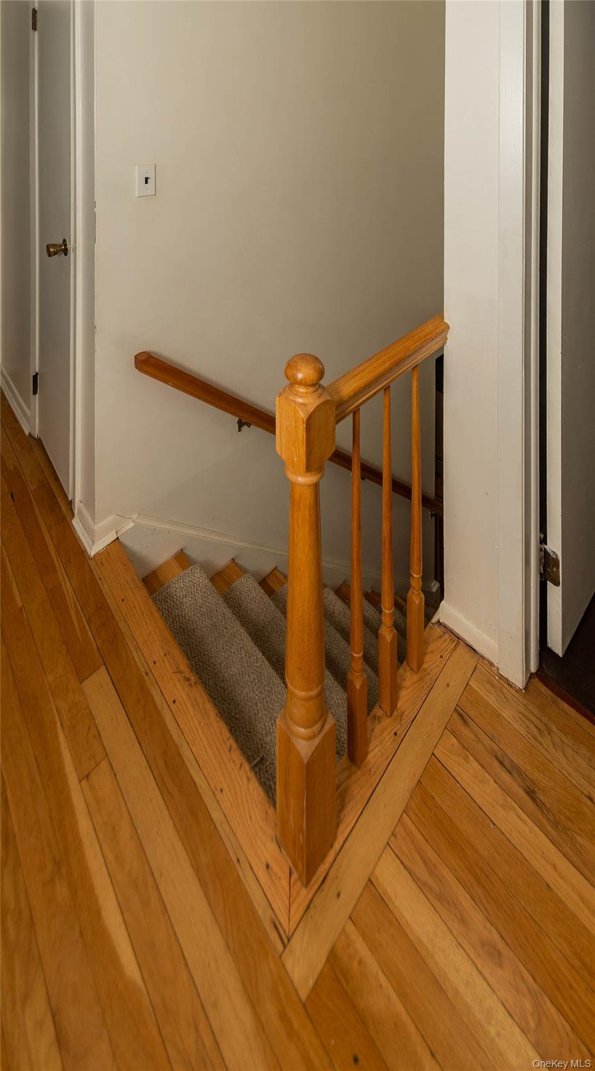 14 Alden Road Property Photo 30