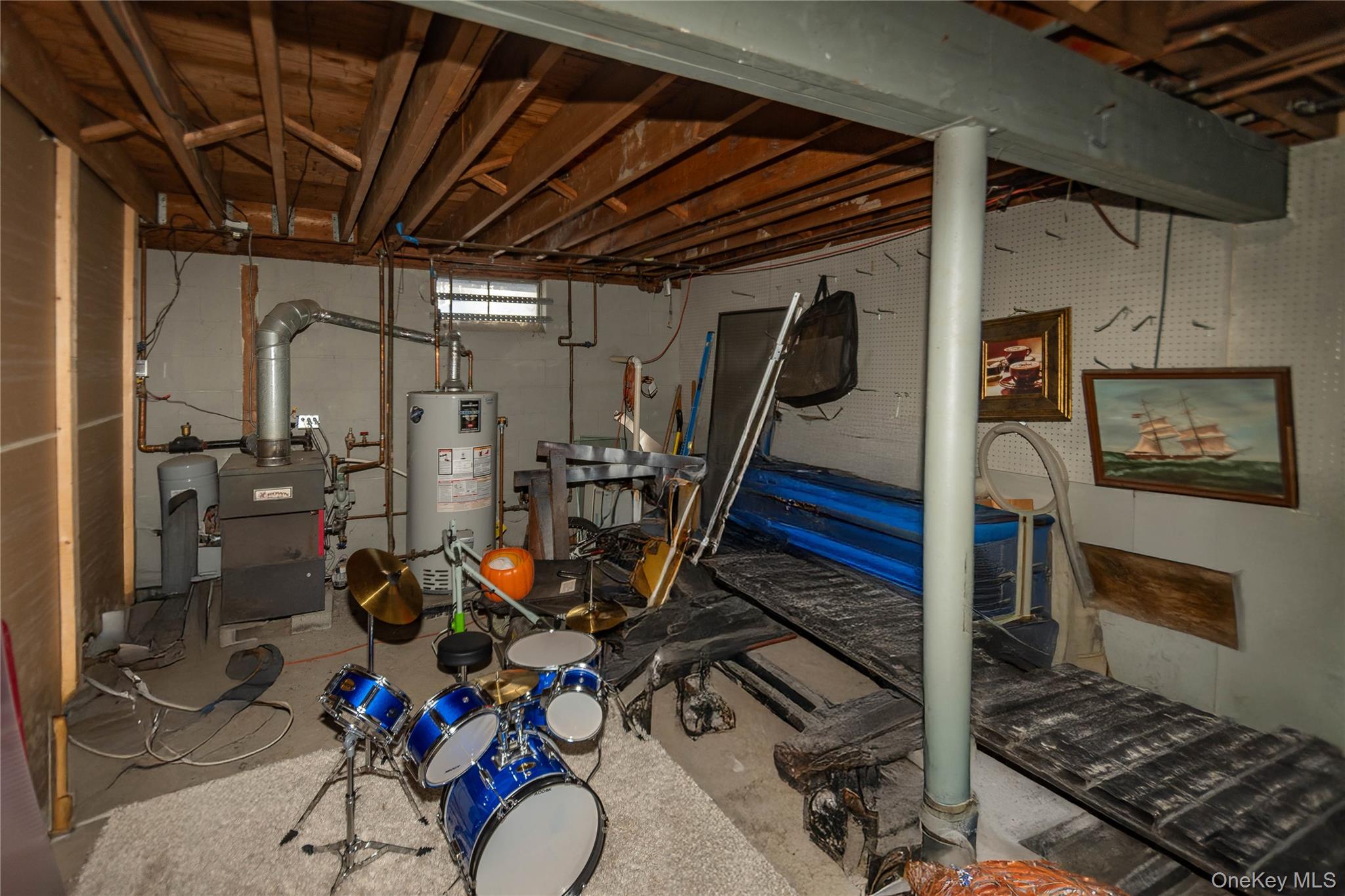 14 Alden Road Property Photo 32