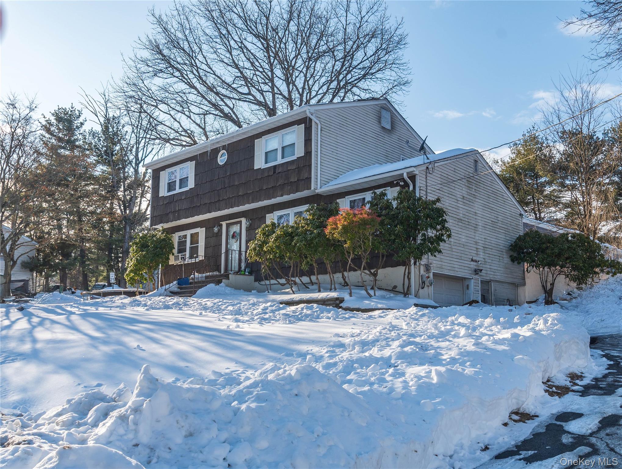 14 Alden Road Property Photo 36