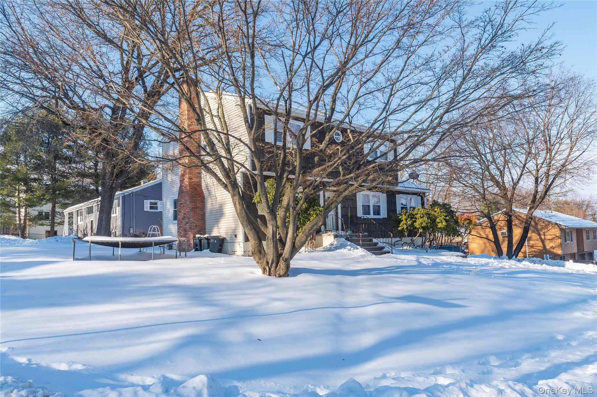 14 Alden Road Property Photo 37