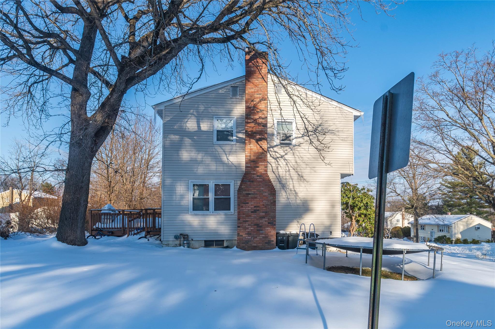 14 Alden Road Property Photo 38