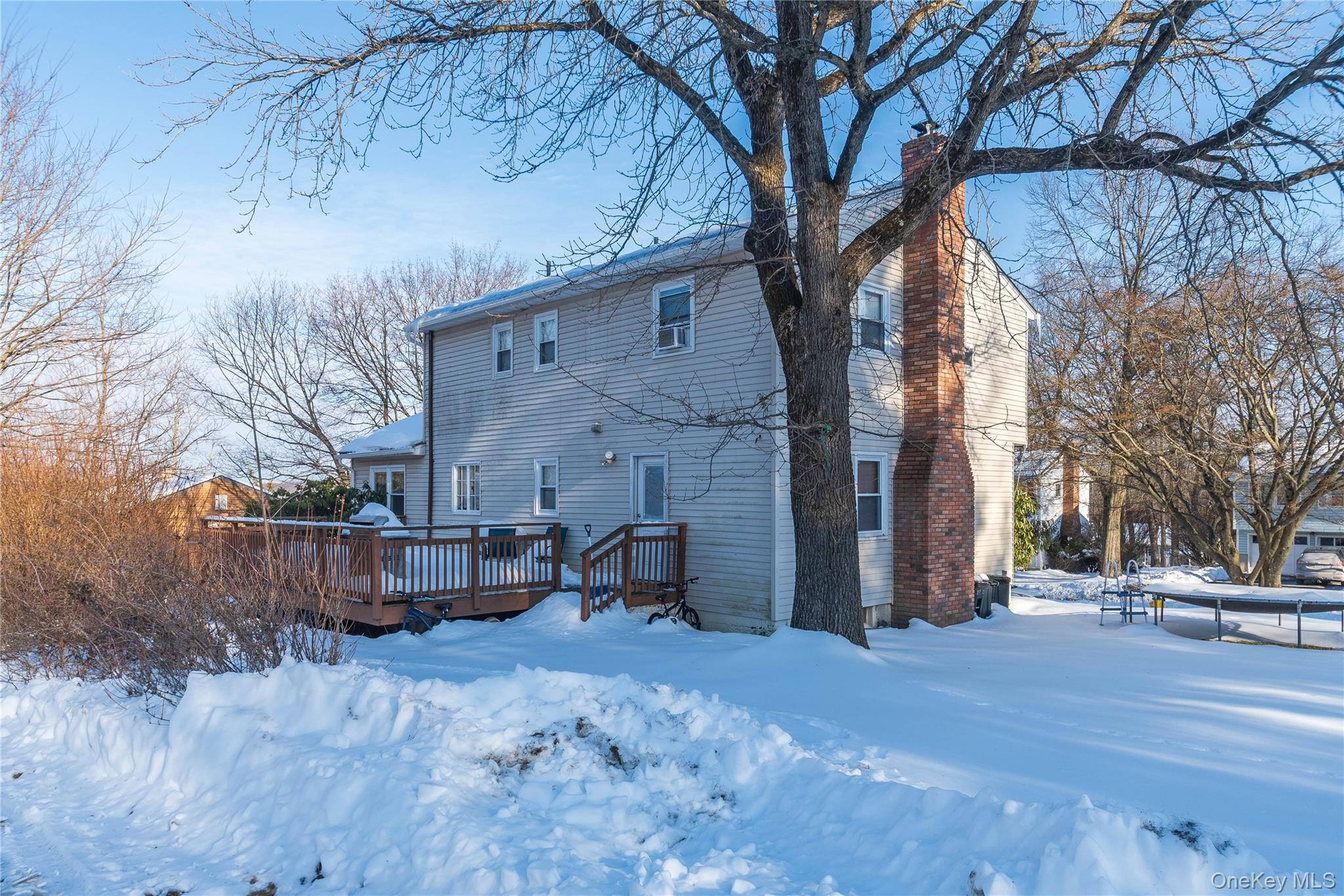 14 Alden Road Property Photo 39