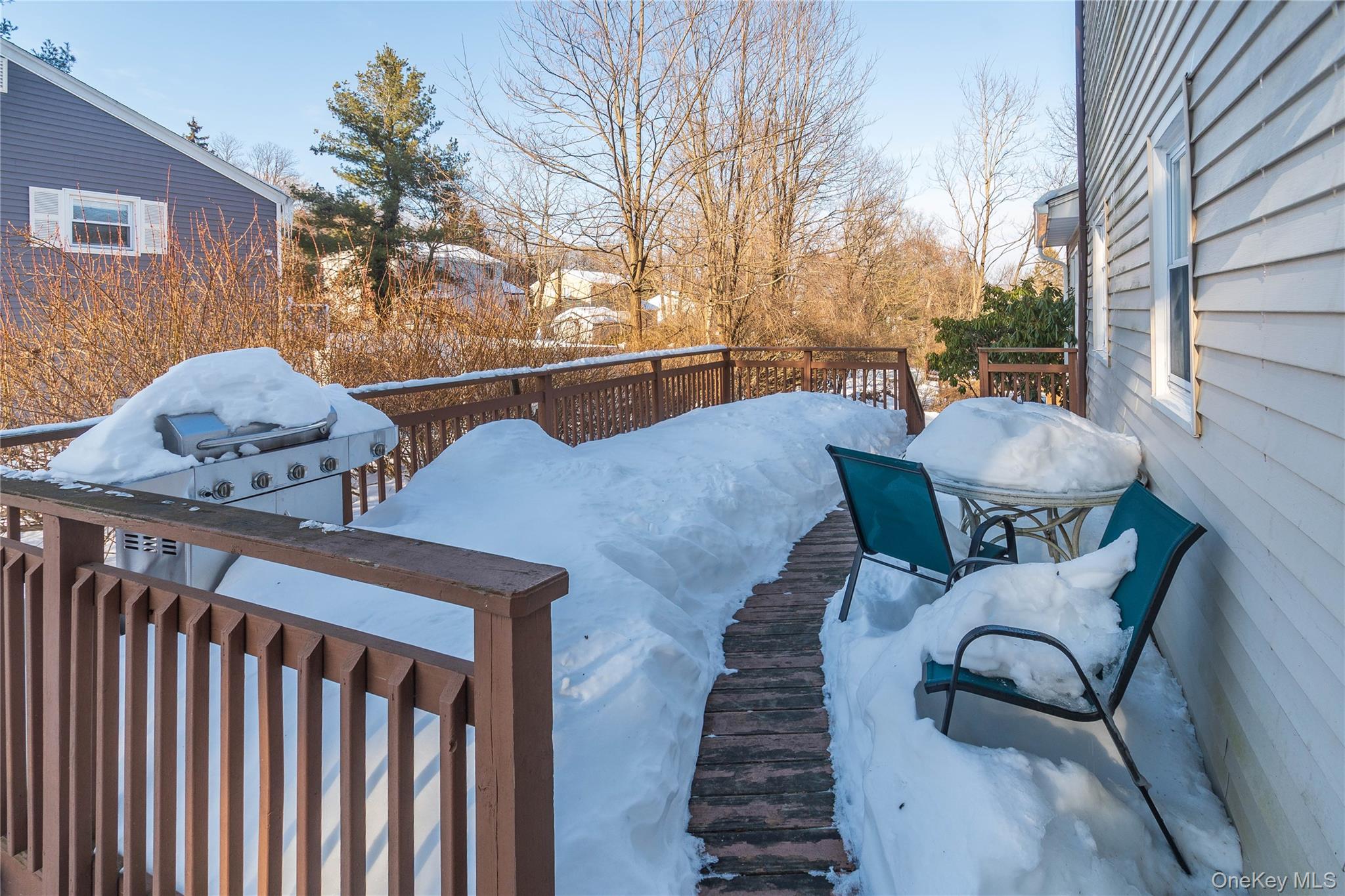 14 Alden Road Property Photo 40