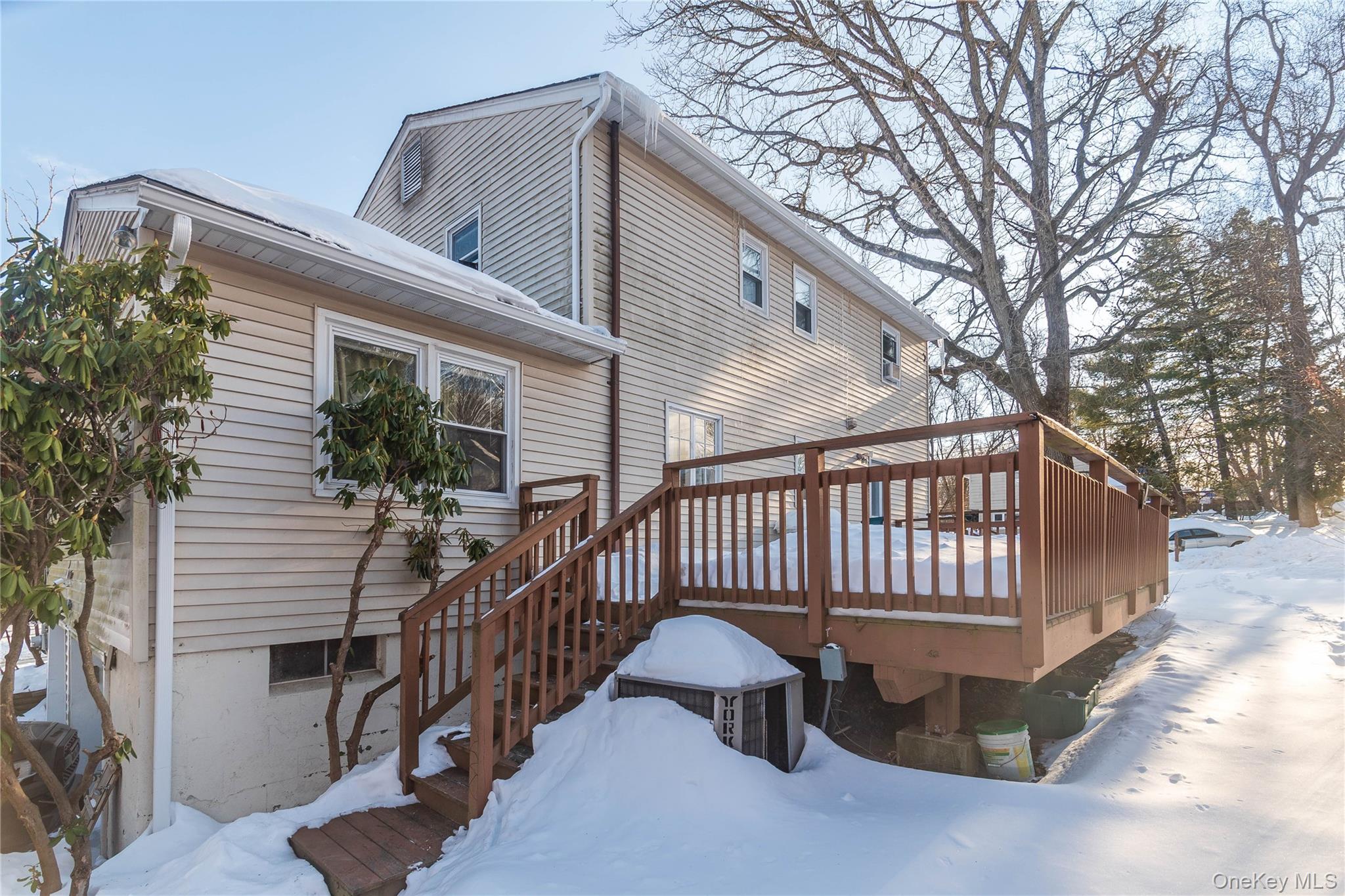 14 Alden Road Property Photo 41