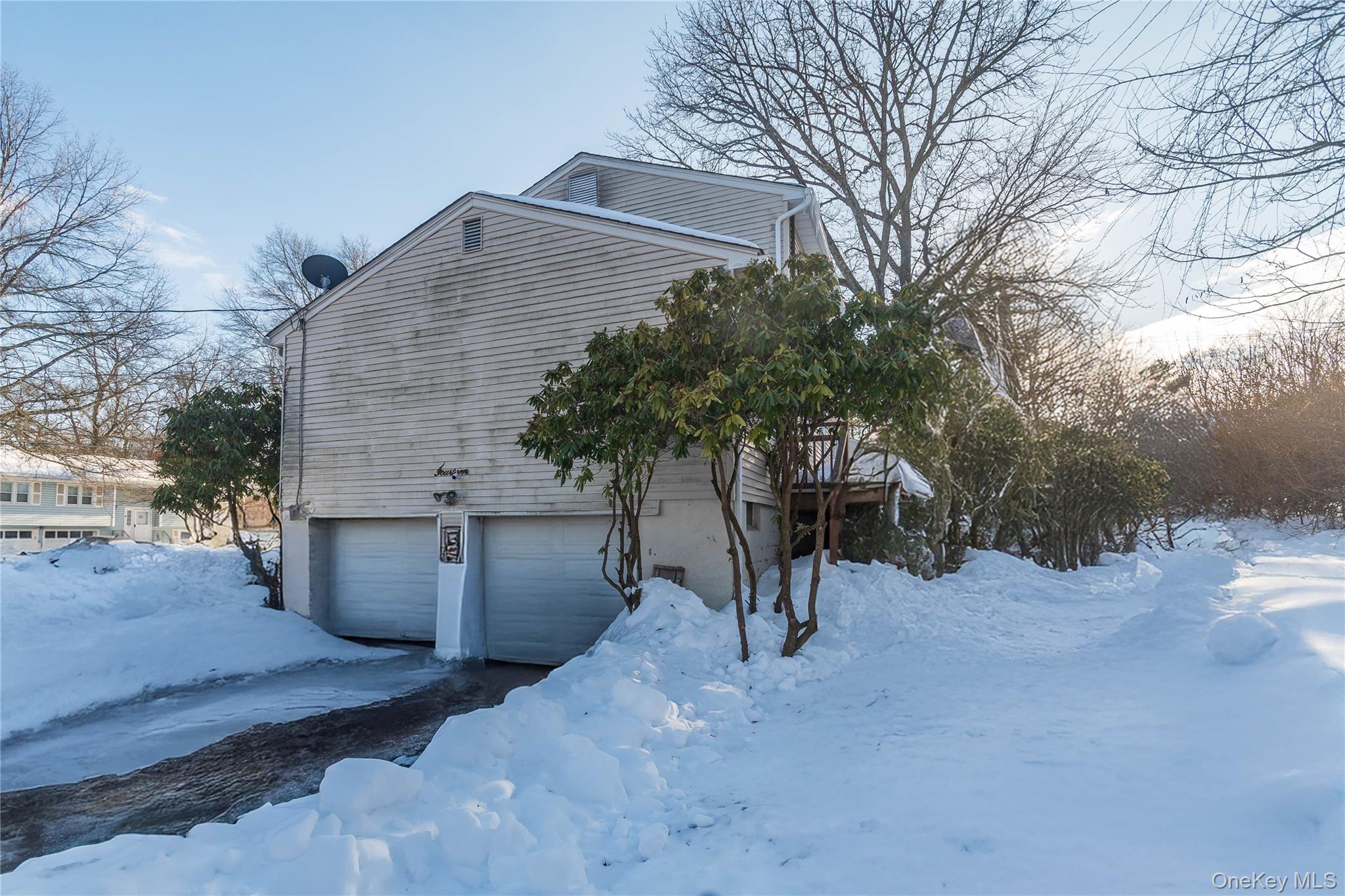 14 Alden Road Property Photo 42