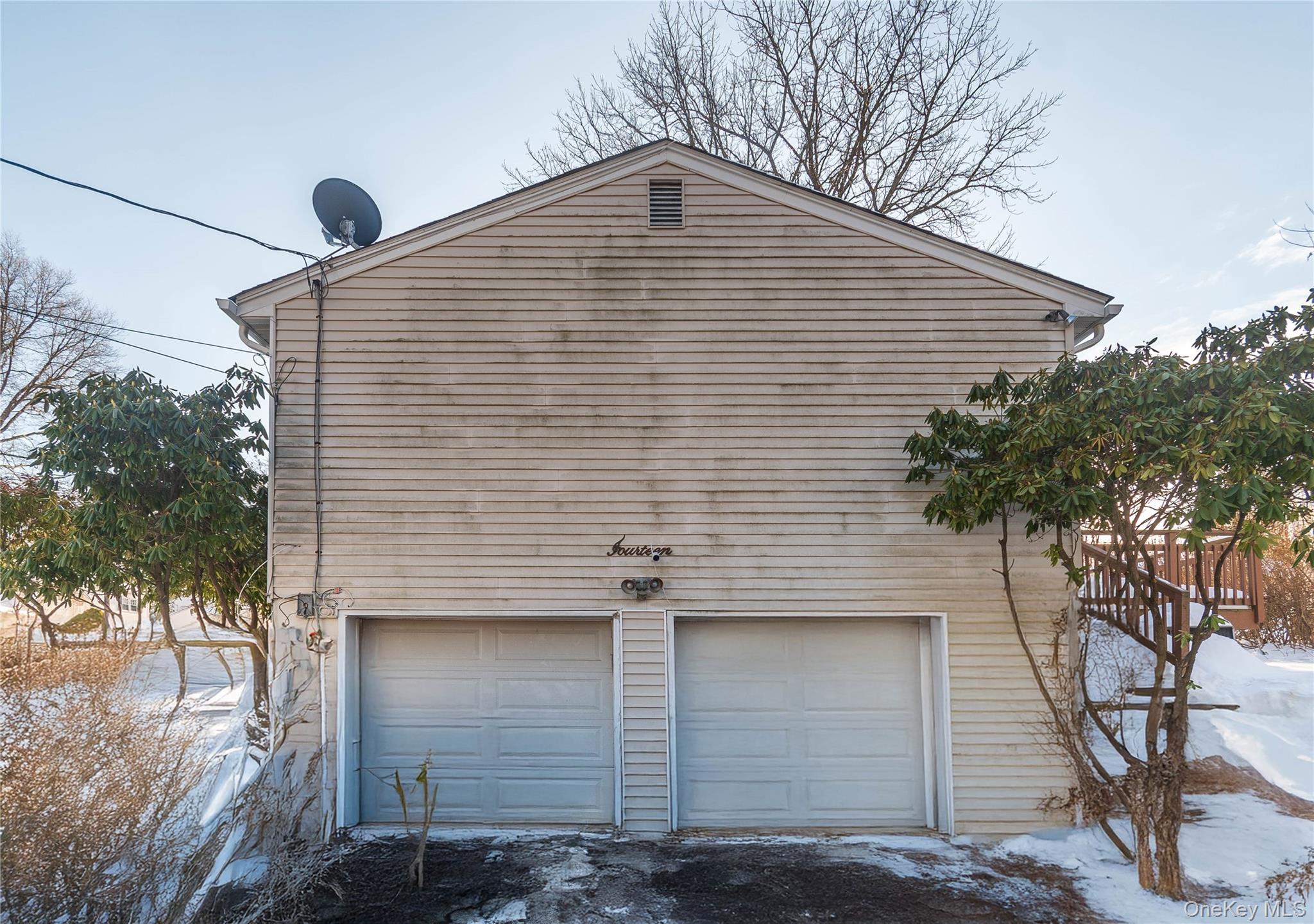 14 Alden Road Property Photo 43