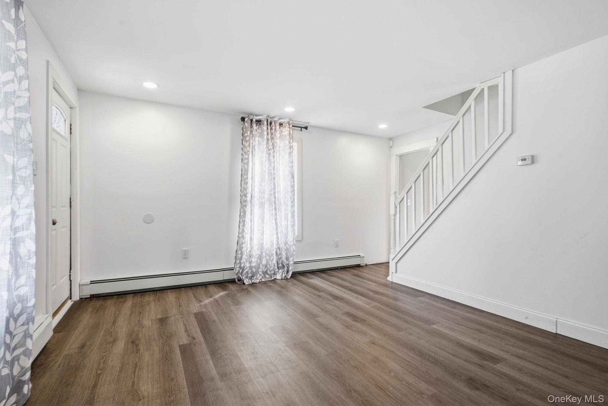 97 Maple Street Property Photo 6