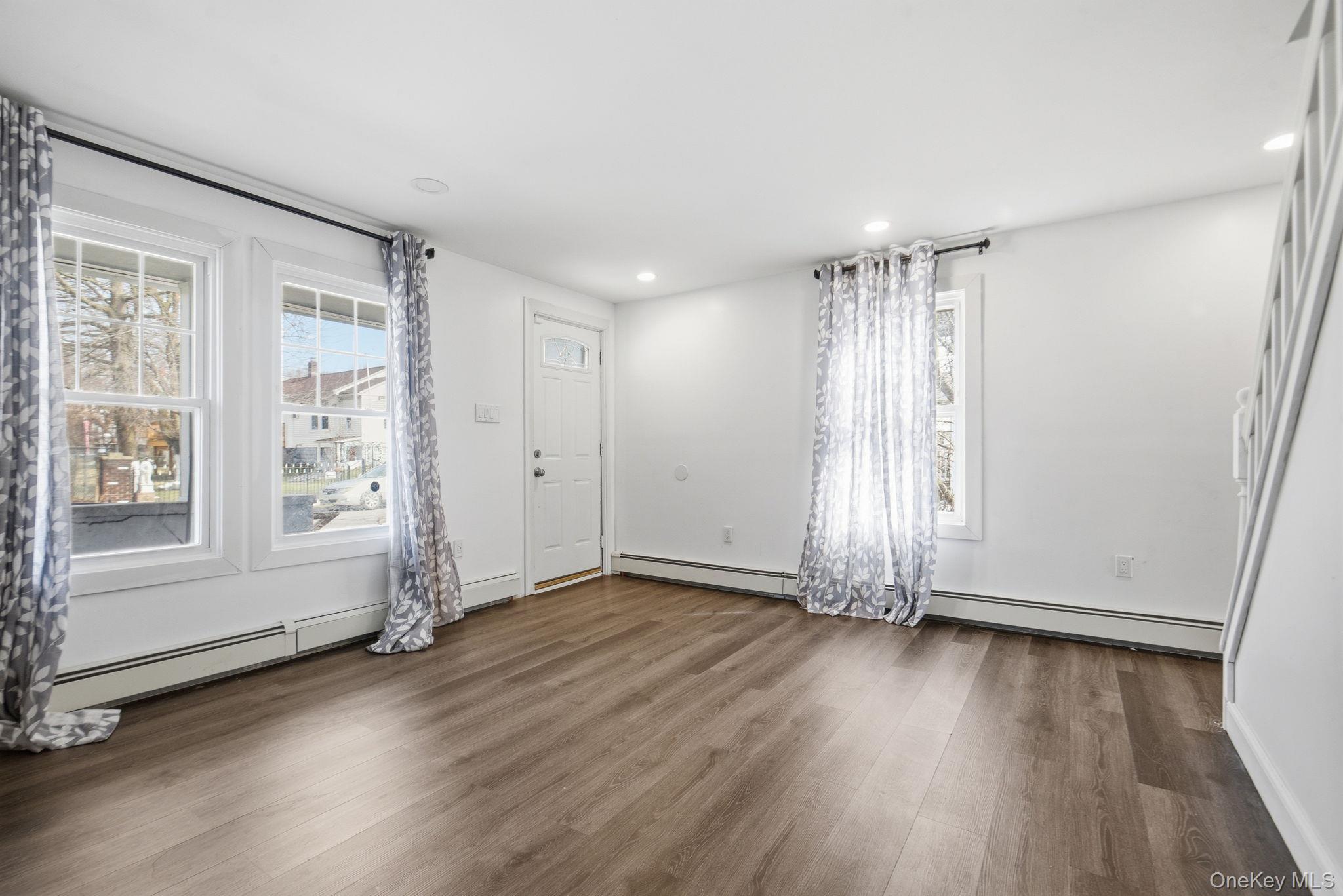 97 Maple Street Property Photo 8