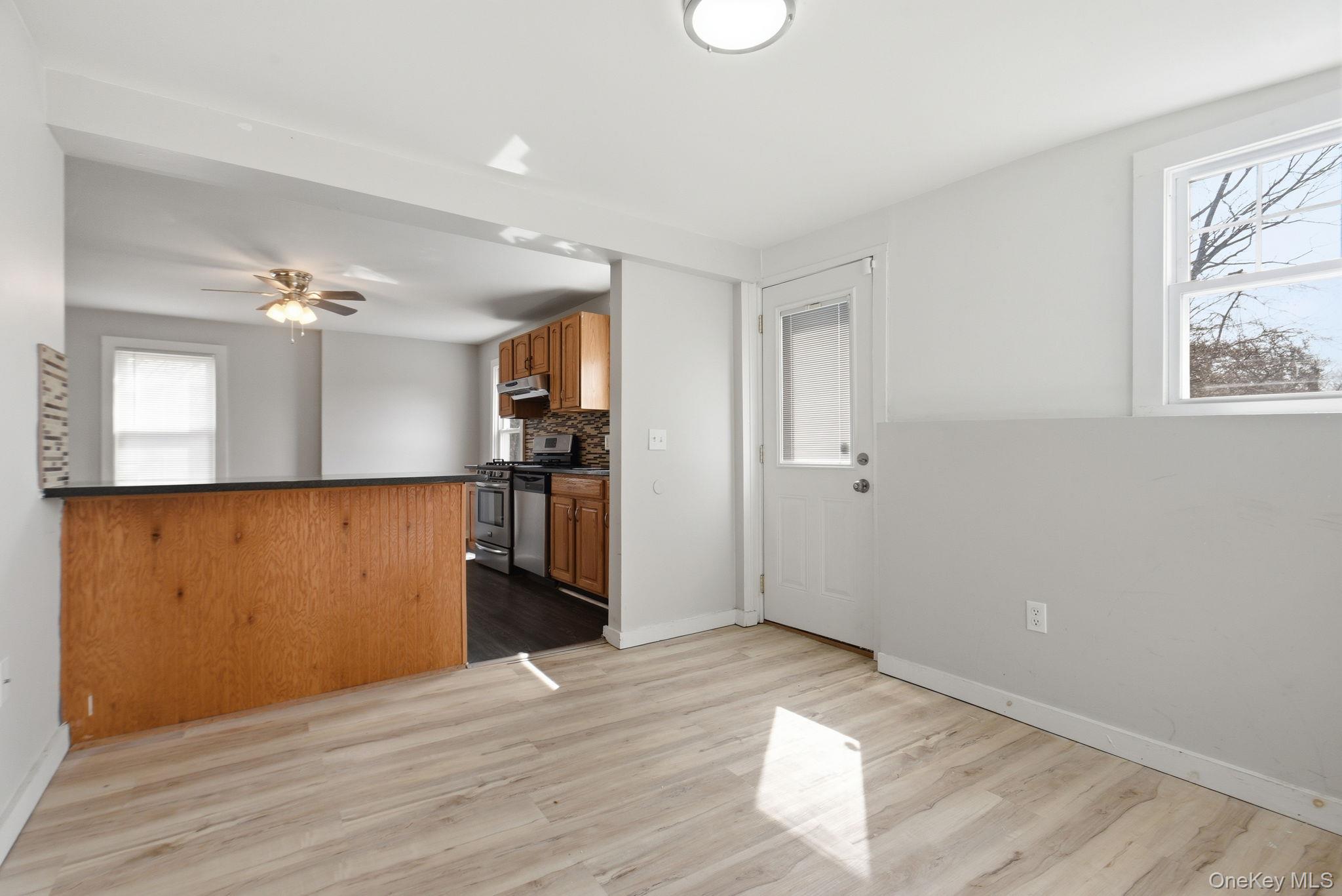 97 Maple Street Property Photo 15