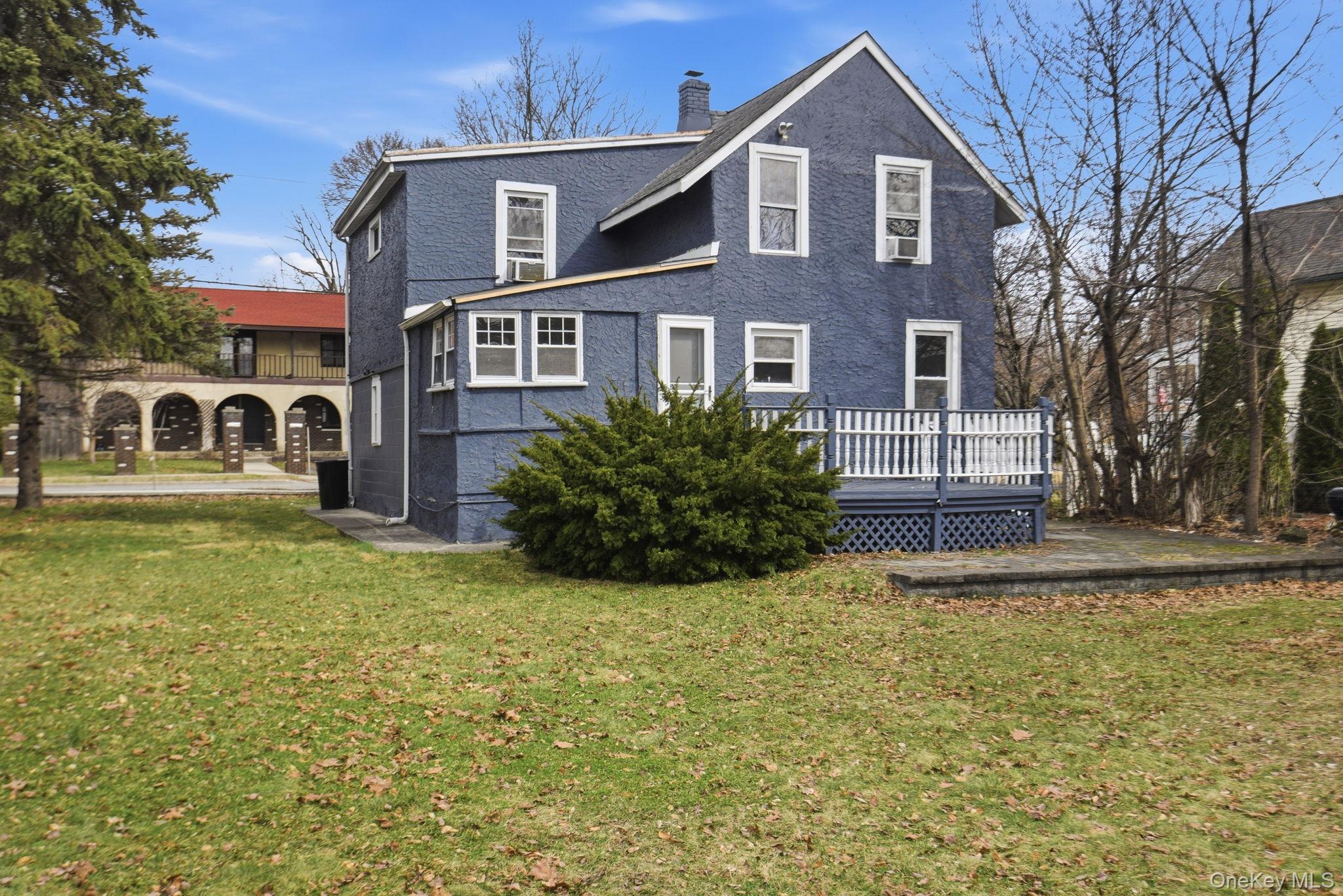 97 Maple Street Property Photo 29