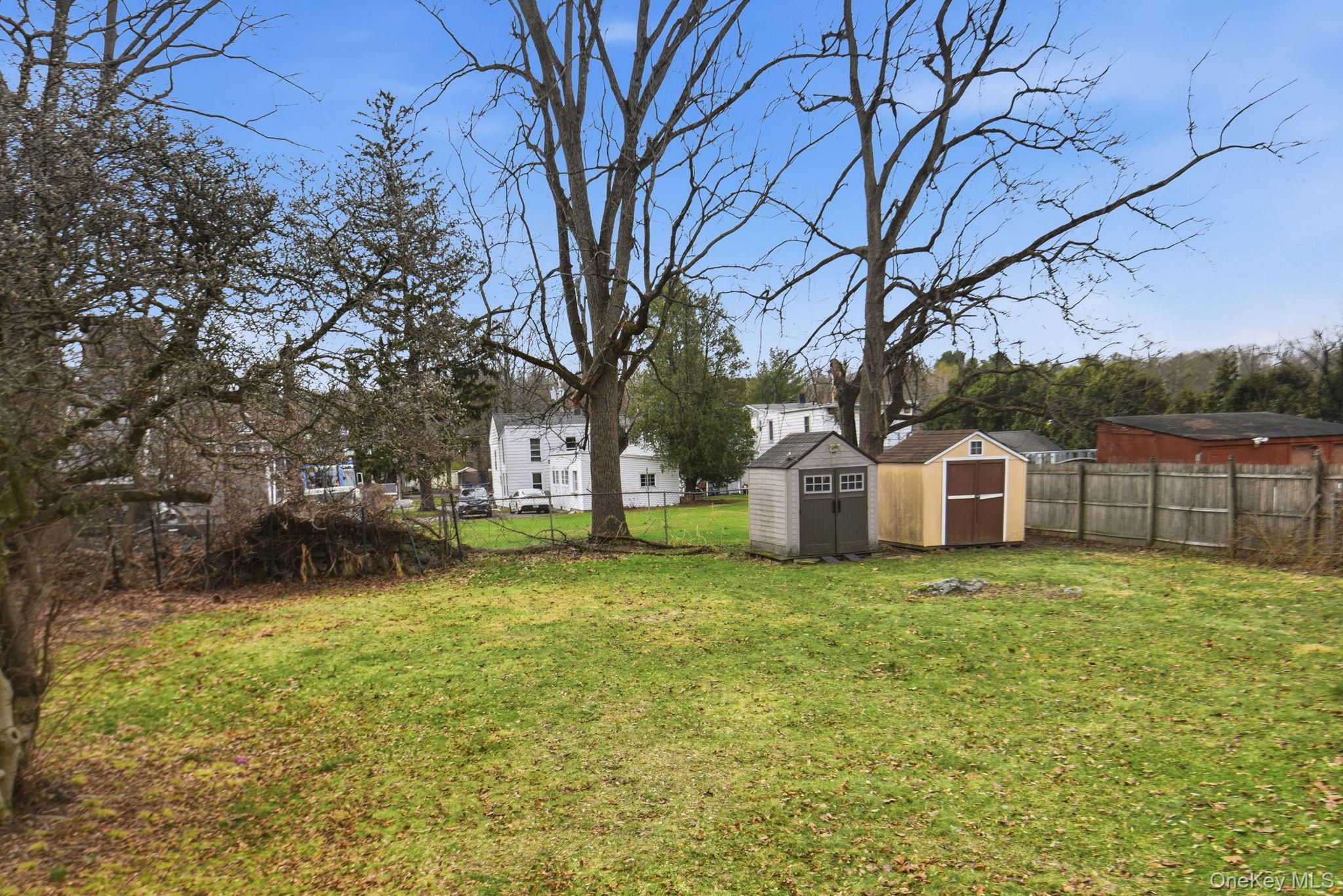 97 Maple Street Property Photo 31
