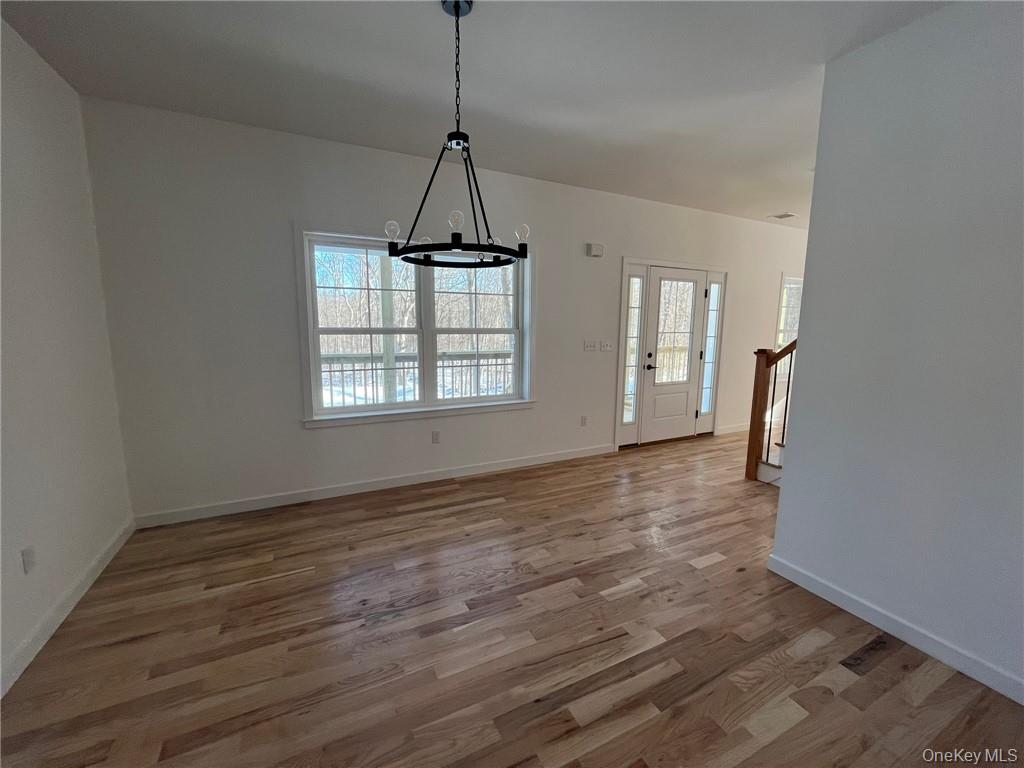 200 Shoddy Hollow Road Property Photo 4
