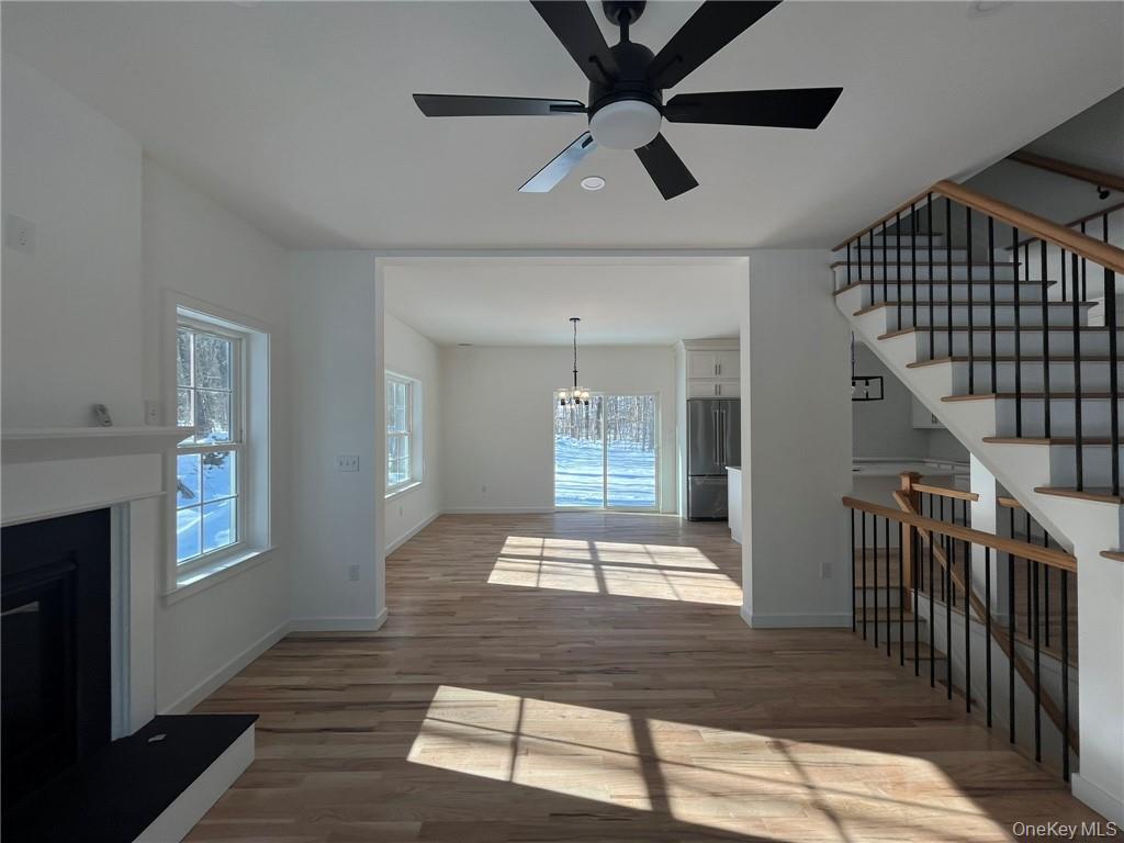200 Shoddy Hollow Road Property Photo 5