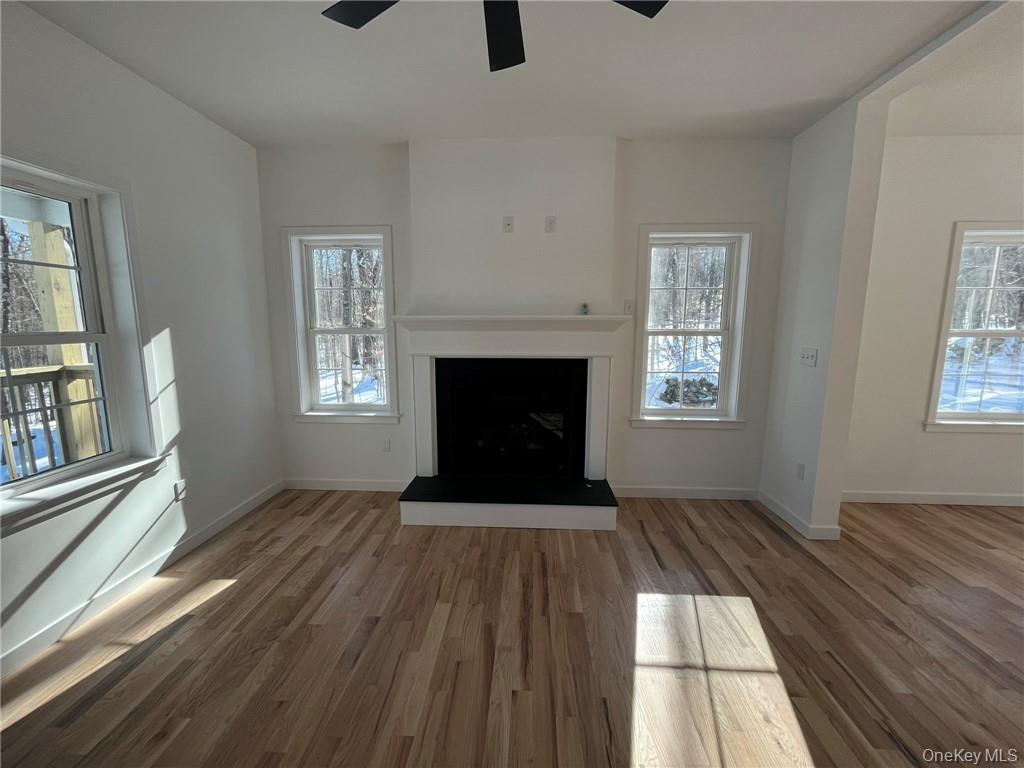 200 Shoddy Hollow Road Property Photo 6