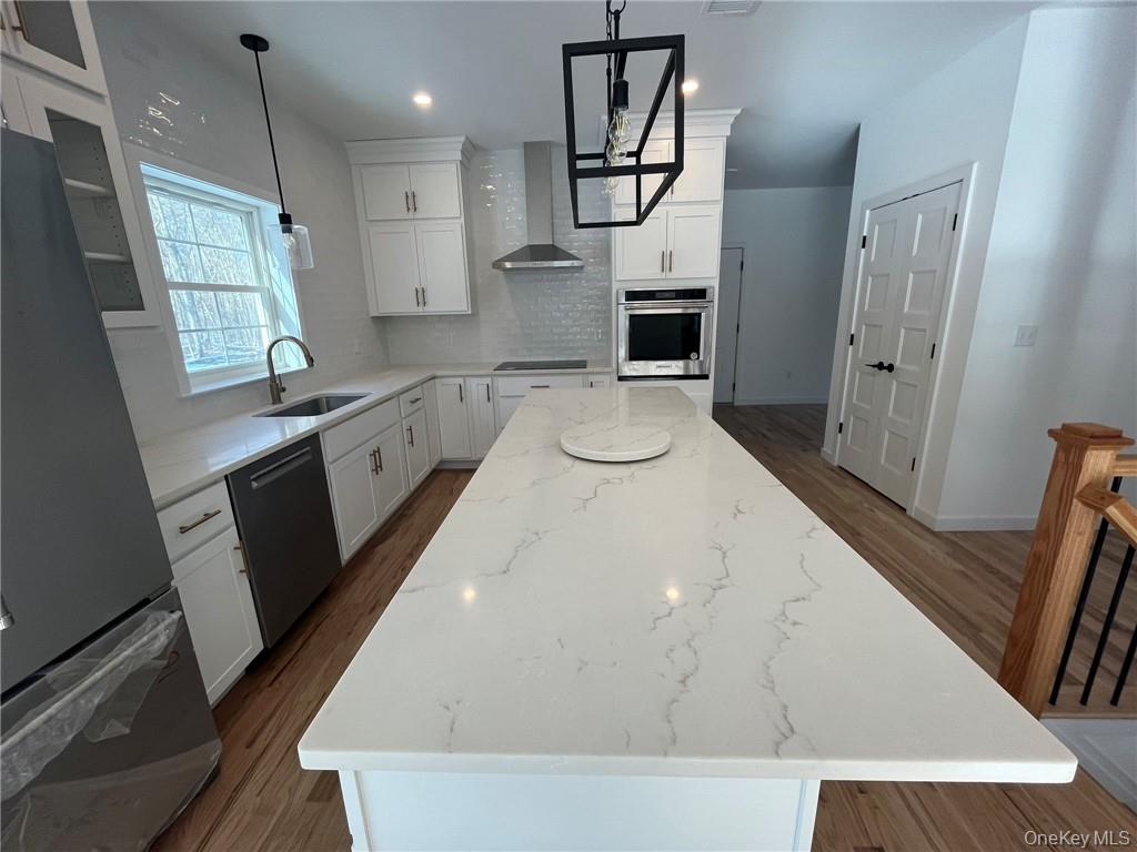 200 Shoddy Hollow Road Property Photo 10