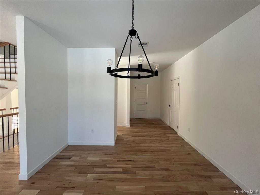 200 Shoddy Hollow Road Property Photo 11