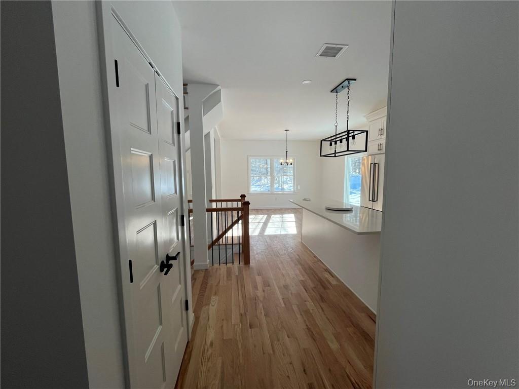 200 Shoddy Hollow Road Property Photo 12