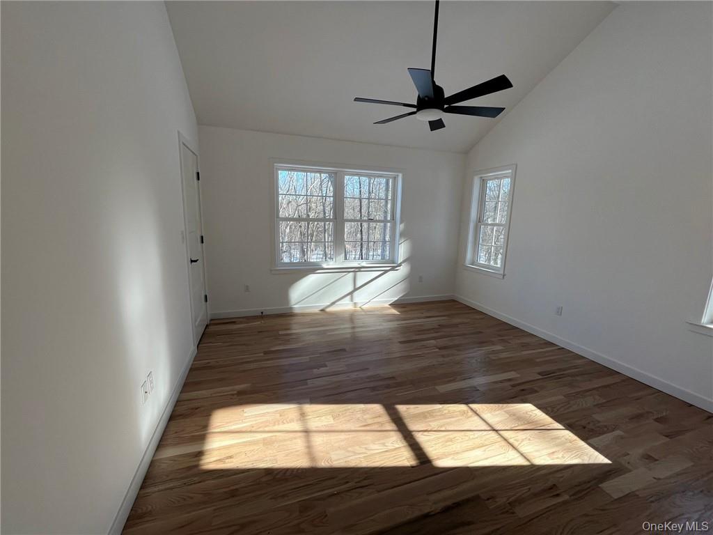 200 Shoddy Hollow Road Property Photo 13