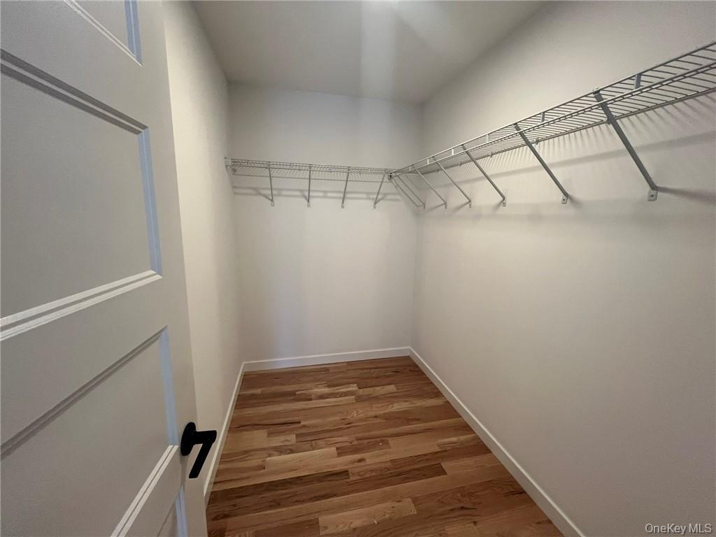 200 Shoddy Hollow Road Property Photo 15