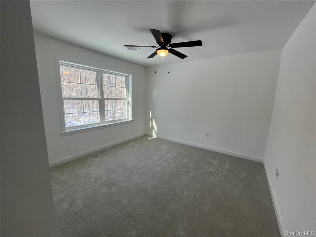 200 Shoddy Hollow Road Property Photo 16