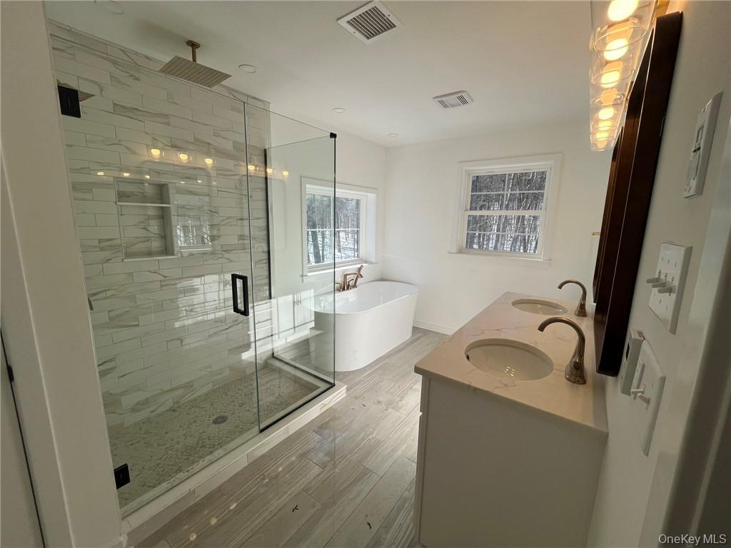 200 Shoddy Hollow Road Property Photo 18