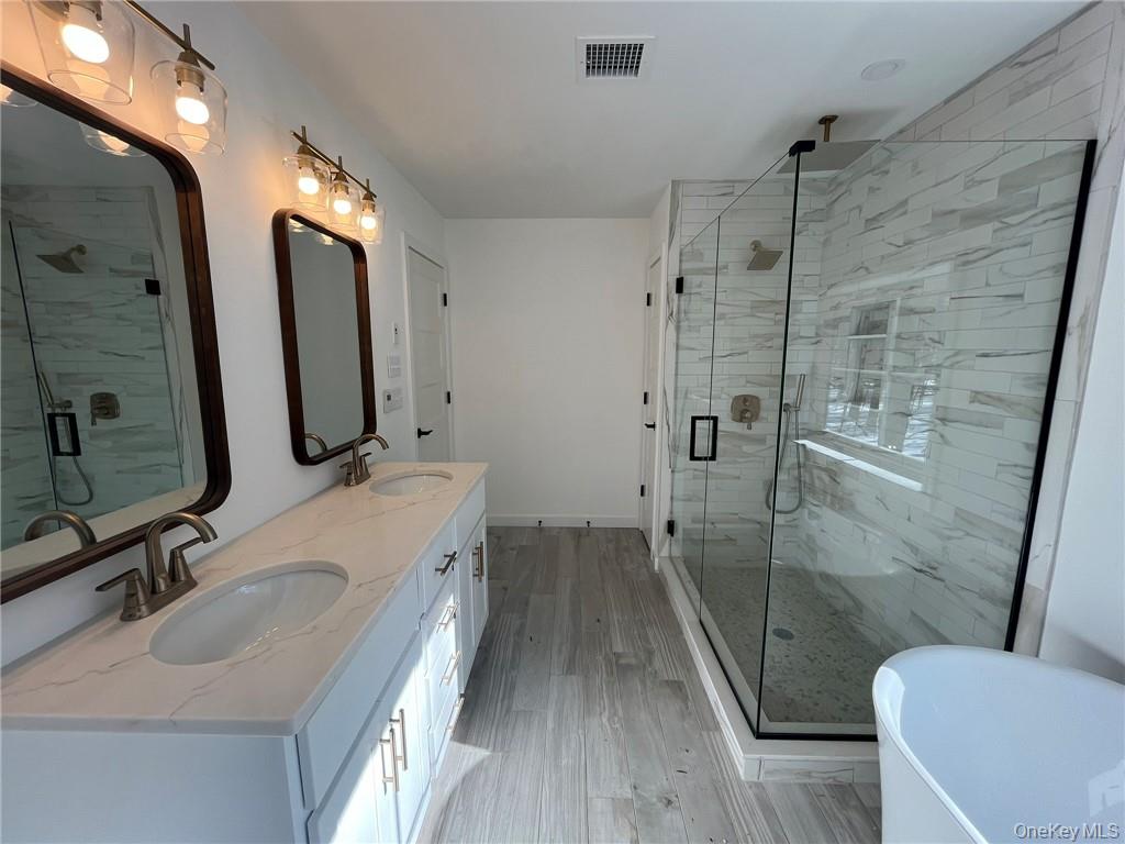 200 Shoddy Hollow Road Property Photo 19