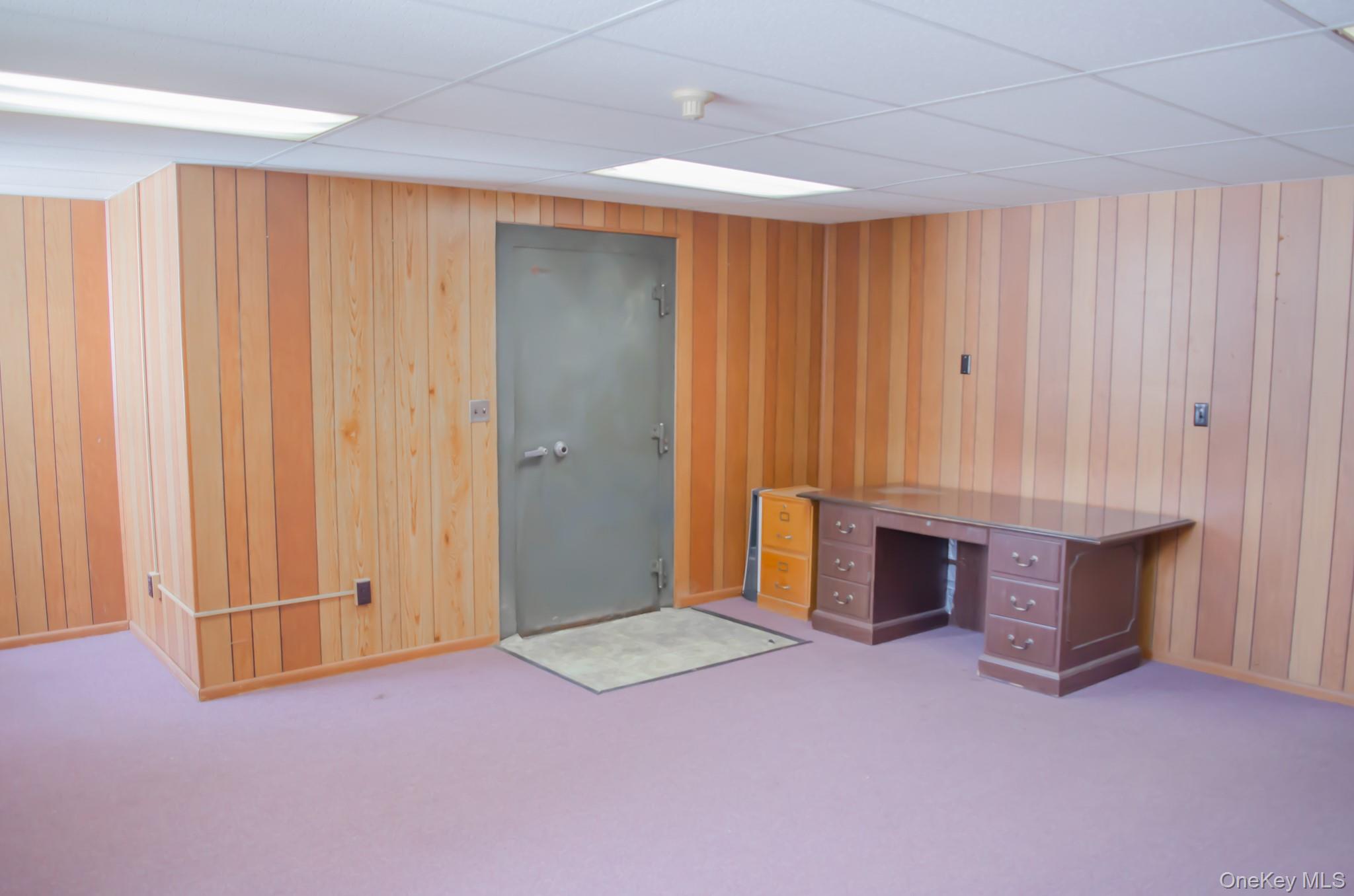 54-56 Central Avenue Property Photo 17