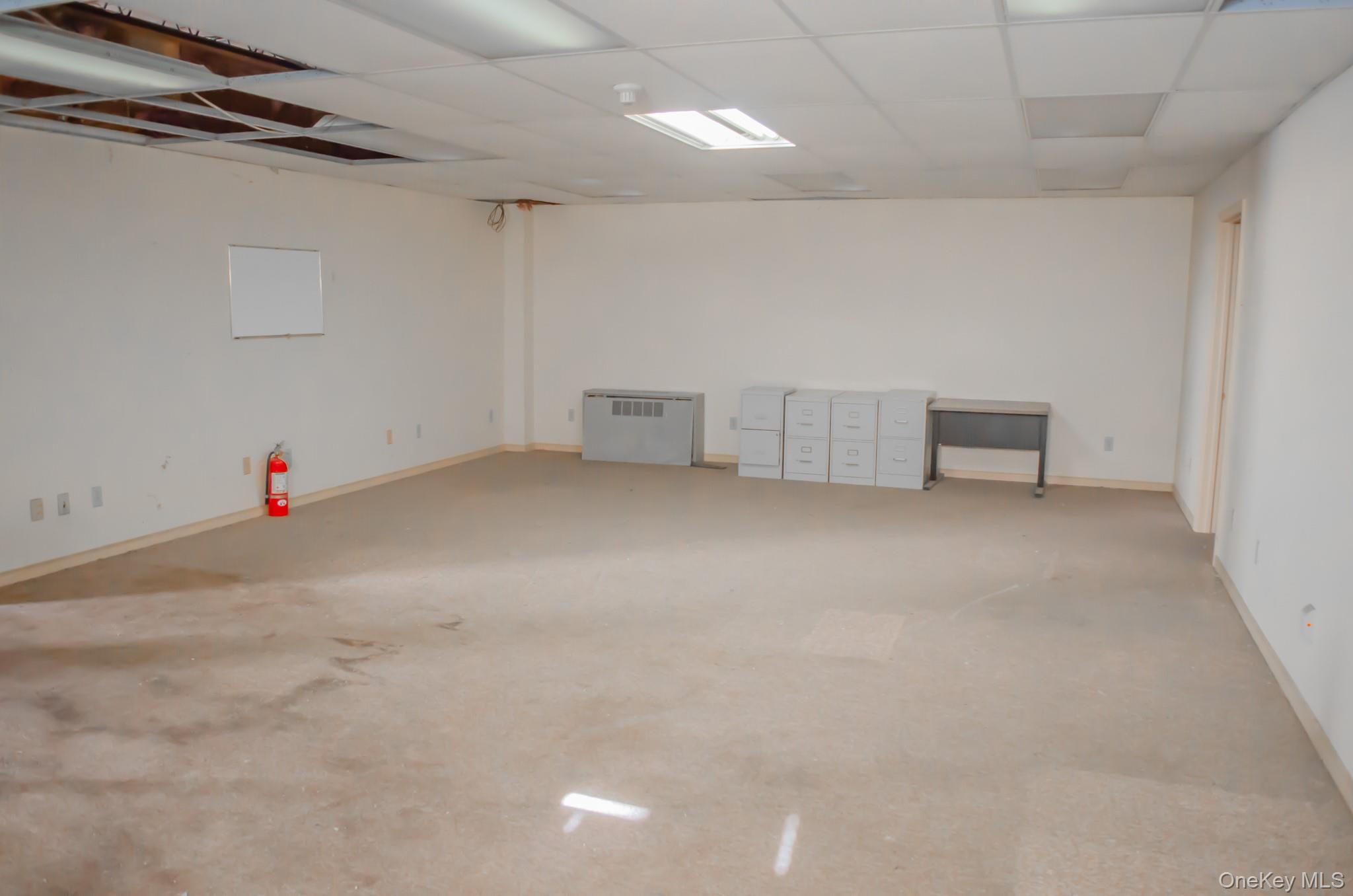 54-56 Central Avenue Property Photo 30