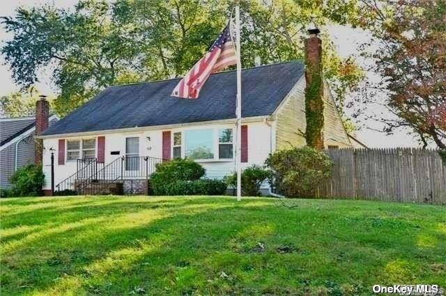 62 Murdock Street Property Photo 1